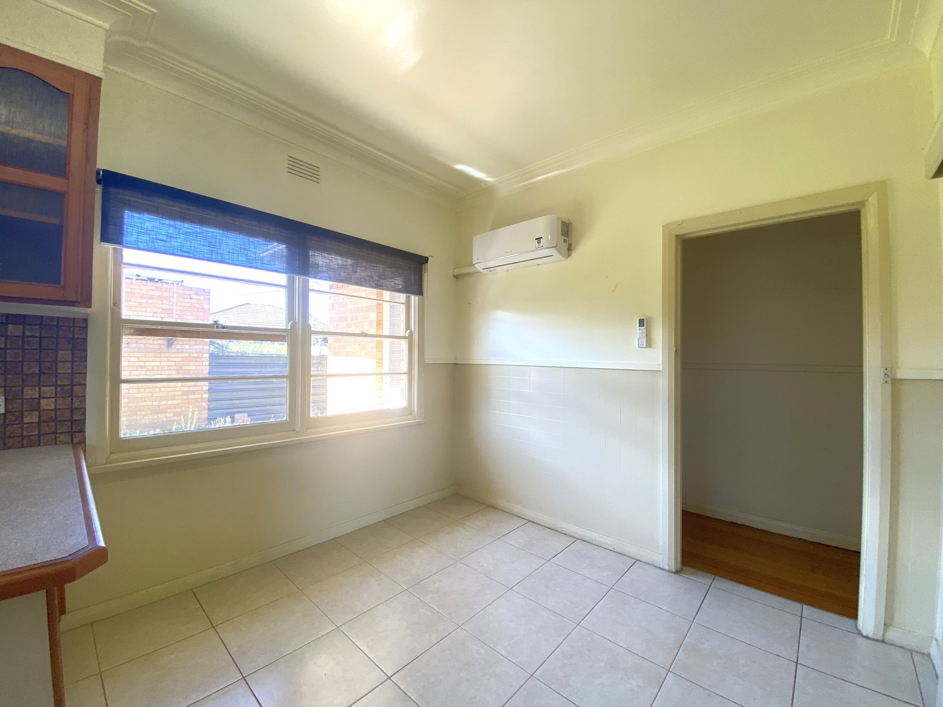 18 Anselm Grove, Glenroy Jason Real Estate