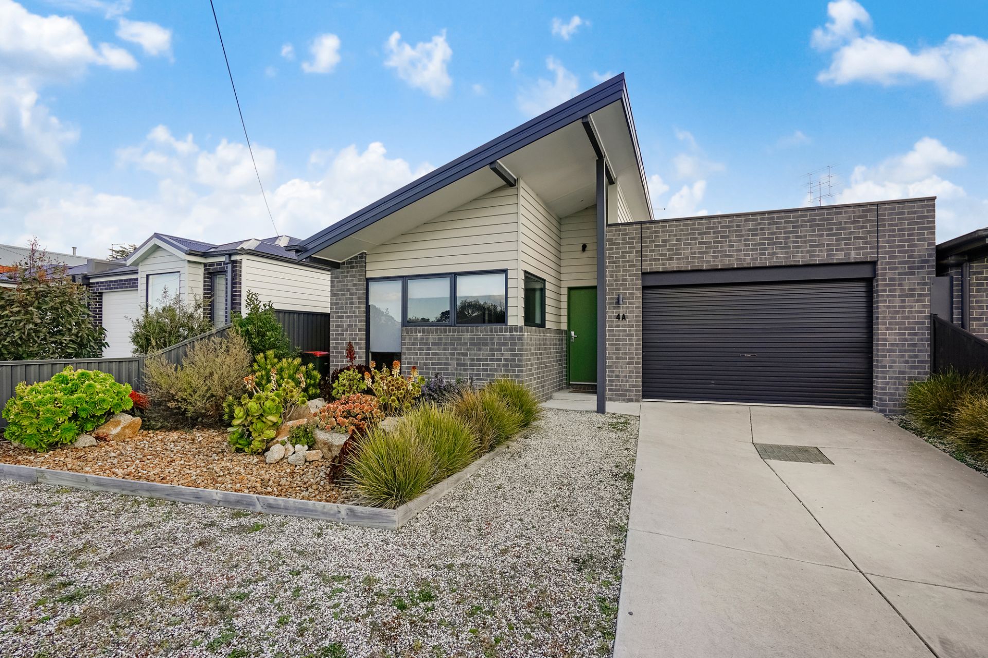 4a Glendenning Street, Canadian Ballarat Real Estate Pty Ltd