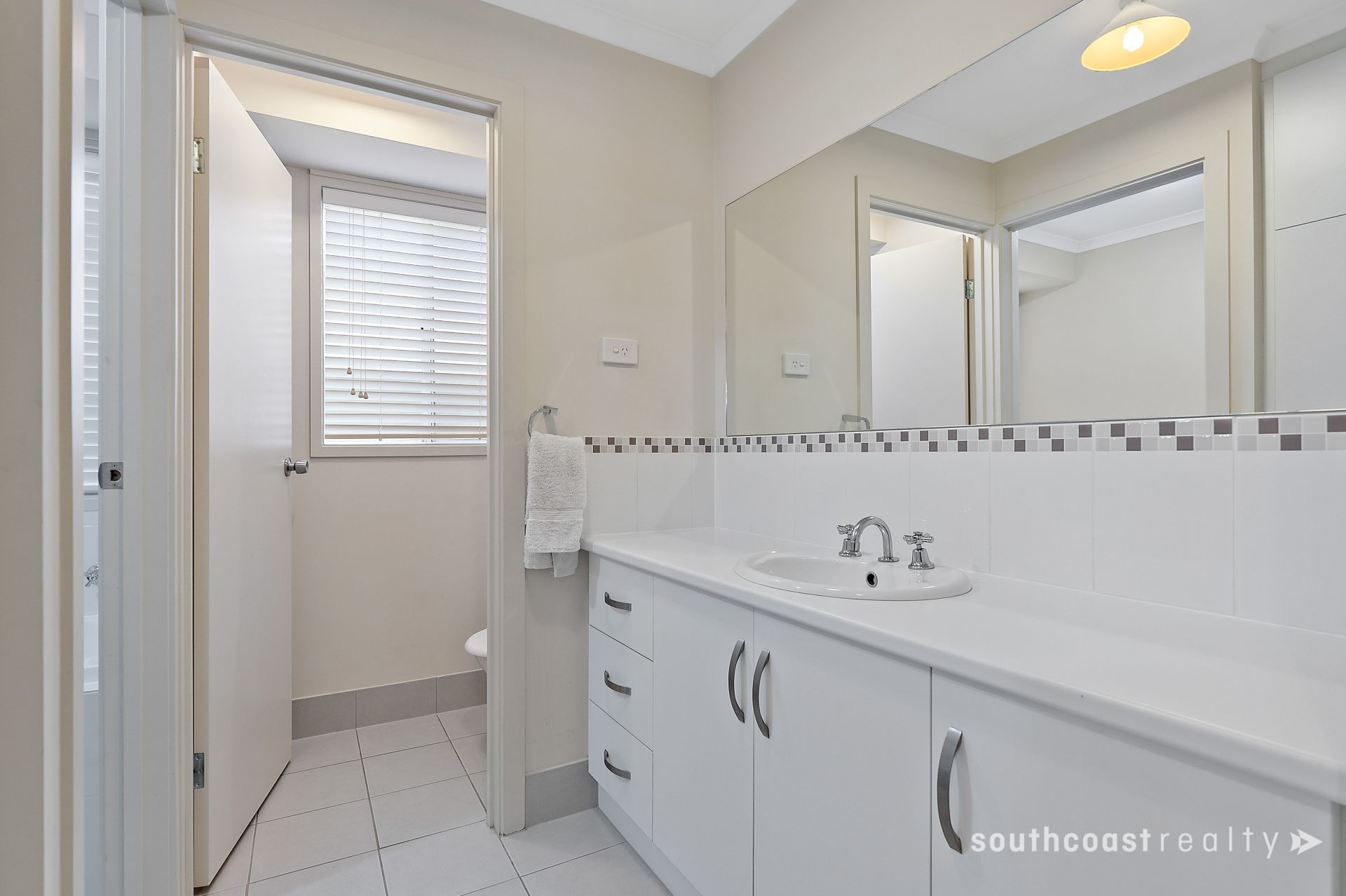 23 Jasmin Drive, Victor Harbor South Coast Realty