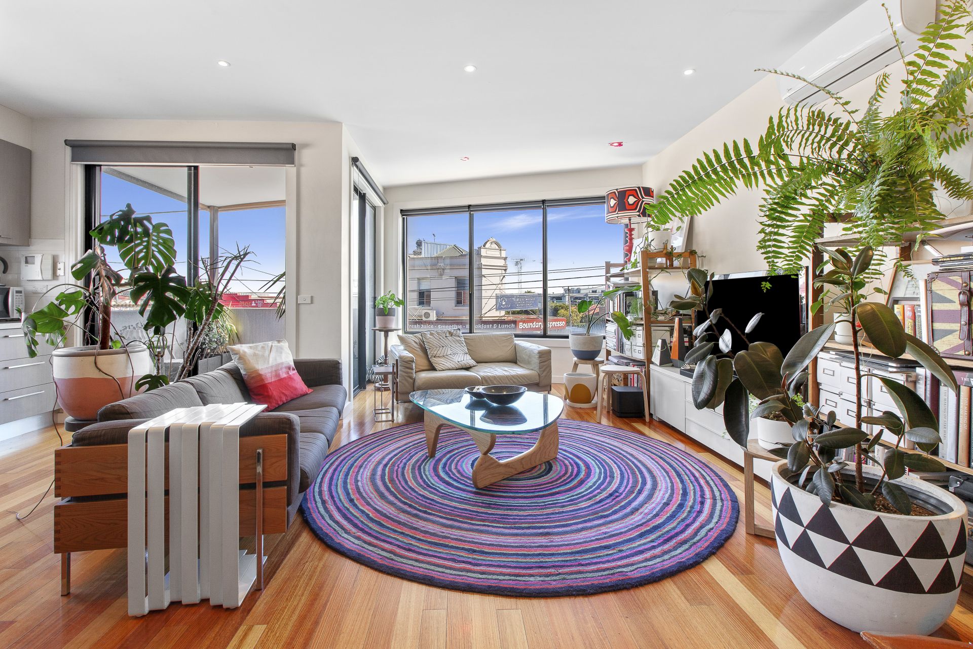 Real Estate For Sale 140 Plenty Road Preston , VIC