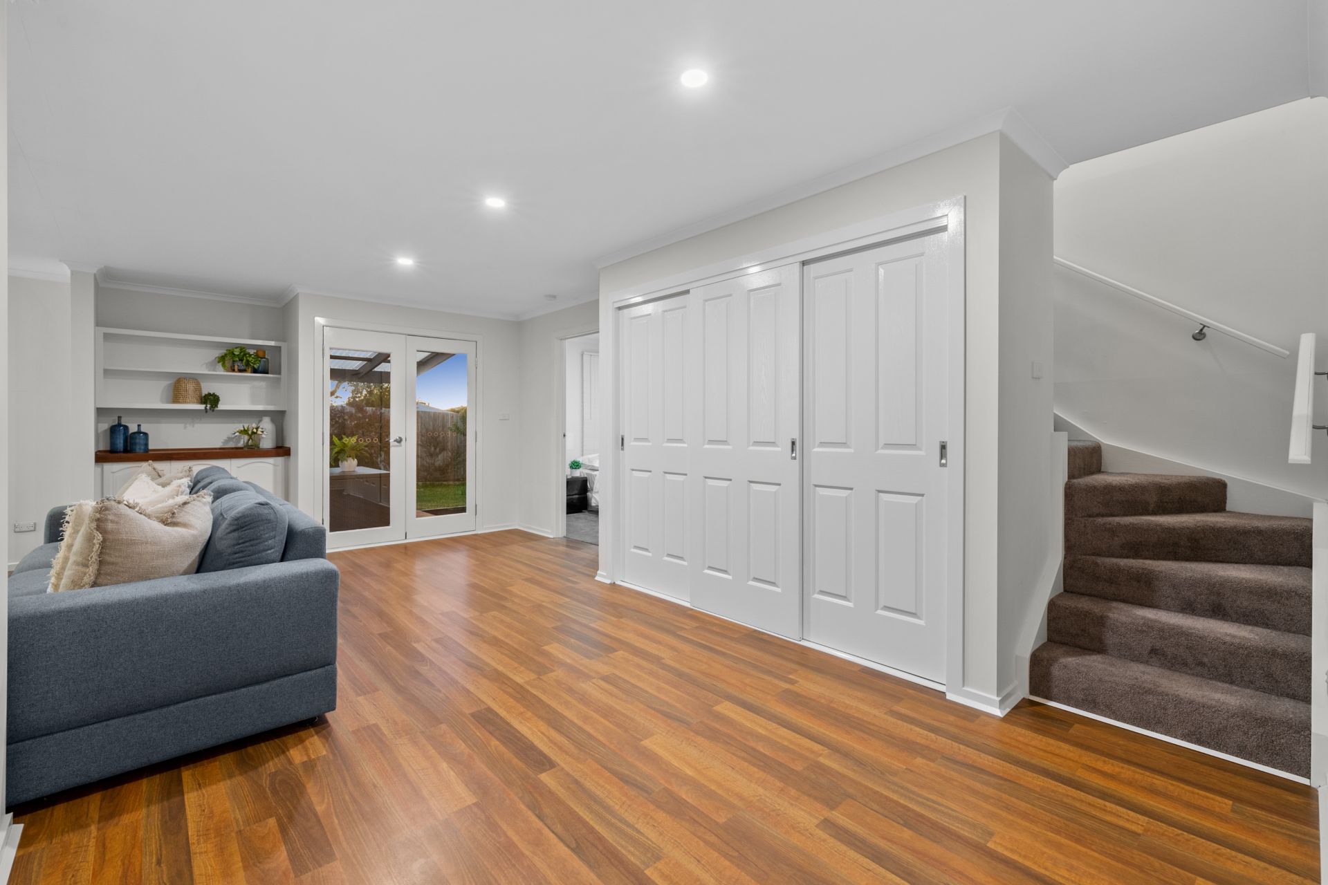 50 Nash Road, Bunyip OBrien Real Estate