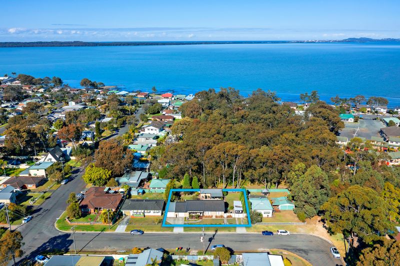 Real Estate For Sale 2 Balmoral Drive Gorokan , NSW