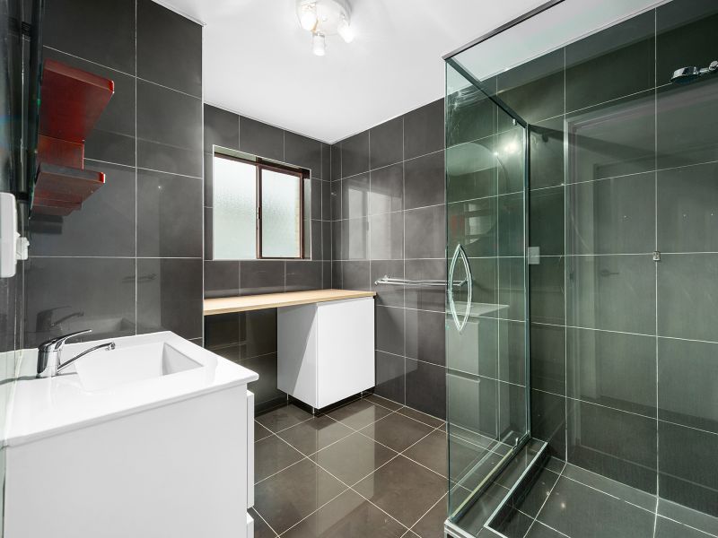 3/63 Stuckey Road, Clayfield AUMR Property