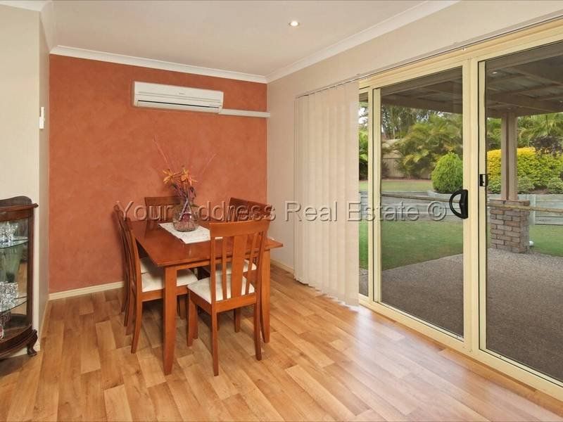 Real Estate For Sale 14 Ryedale Street Heritage Park , QLD