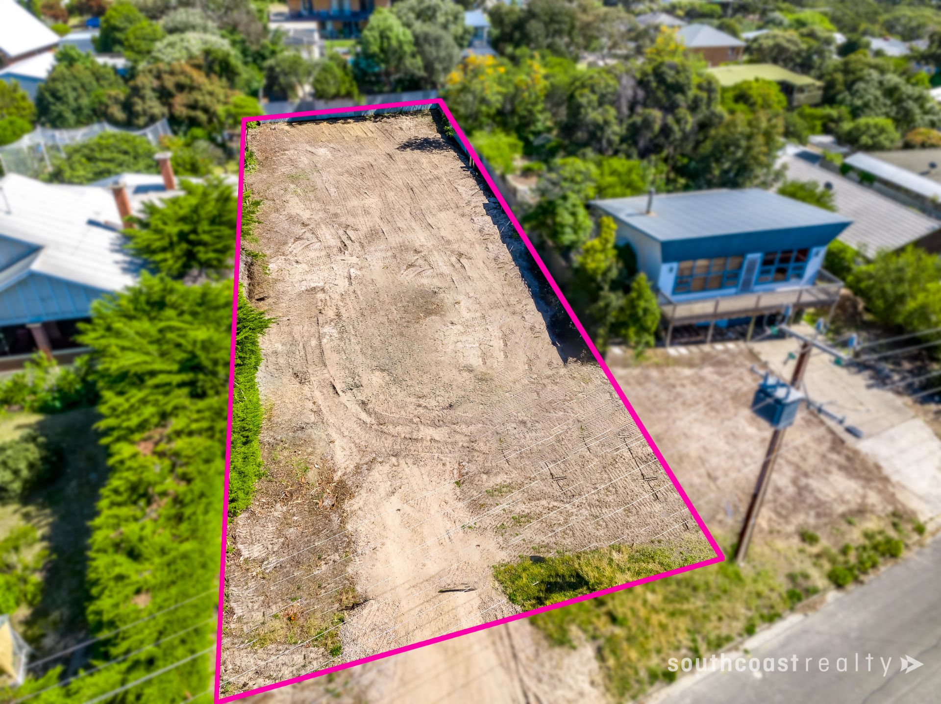 15 Hillview Road, Victor Harbor South Coast Realty