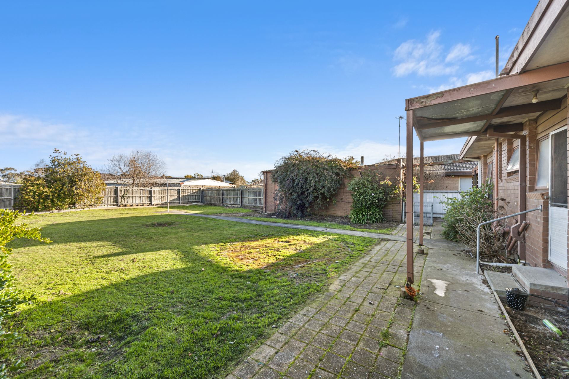 7 Indi Street, Alfredton Ballarat Real Estate Pty Ltd