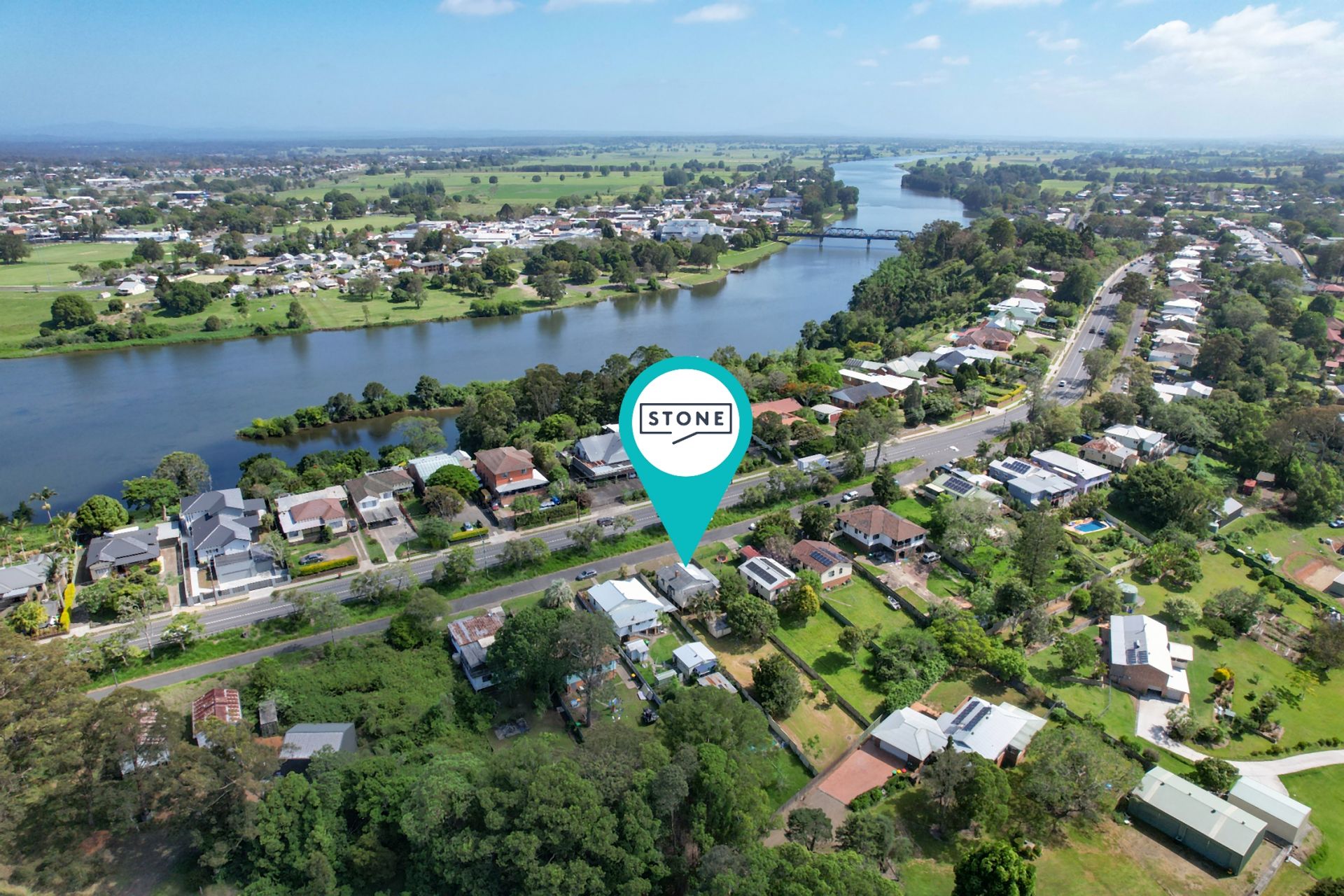 Real Estate For Sale 91 Lord Street East Kempsey , NSW