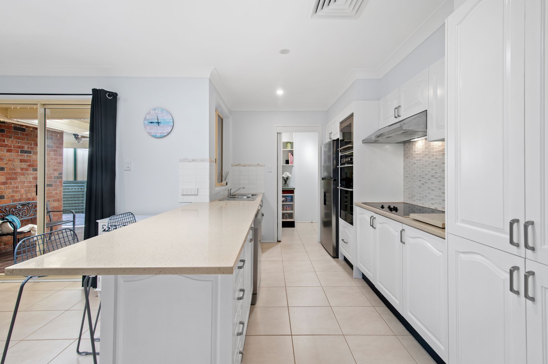 39 Morley Avenue, Bateau Bay Whiteman Property
