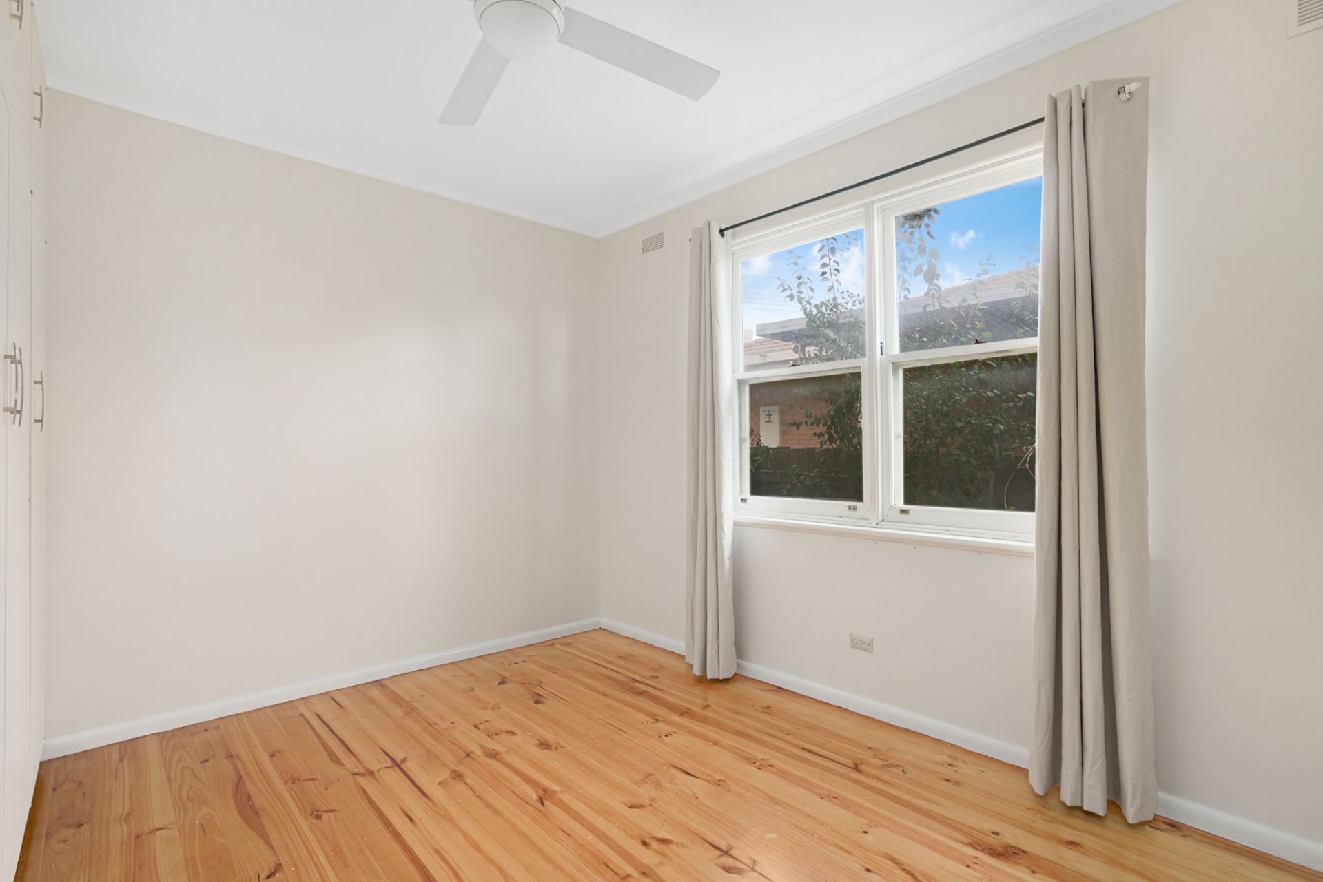 14 Truscott Street, Ararat Ararat Ballarat Real Estate