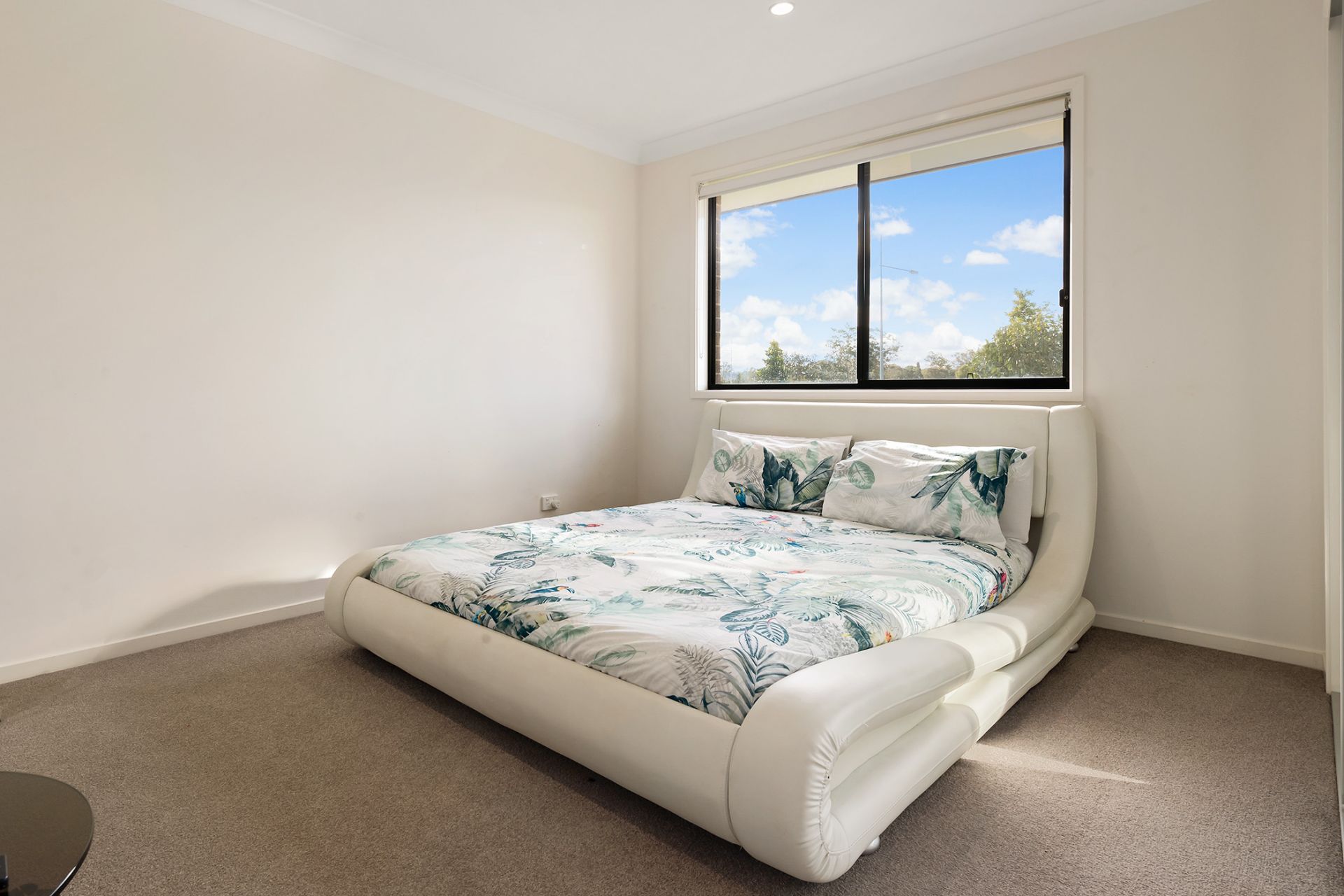 Real Estate For Sale 21 Goodluck Circuit Cobbitty , NSW