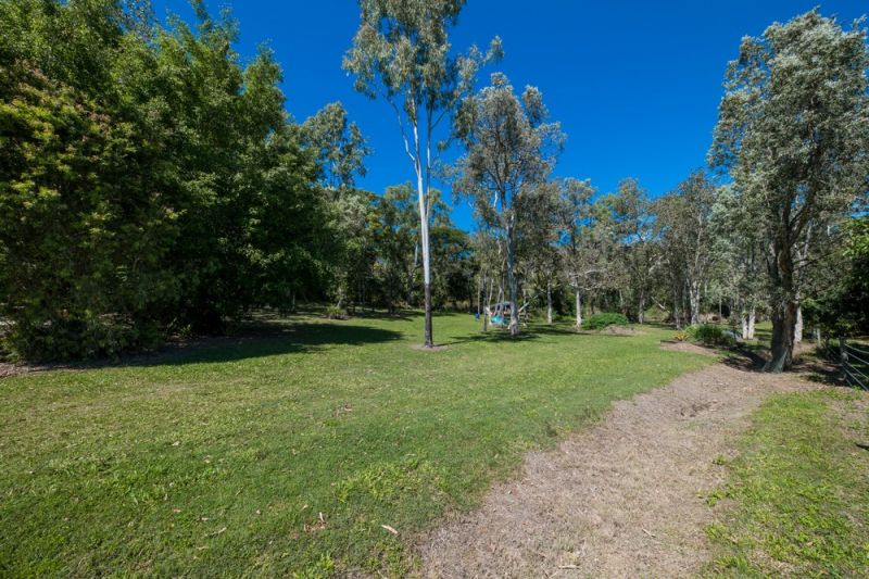 100 Patullo Road, Gregory River Taylors Property Specialists