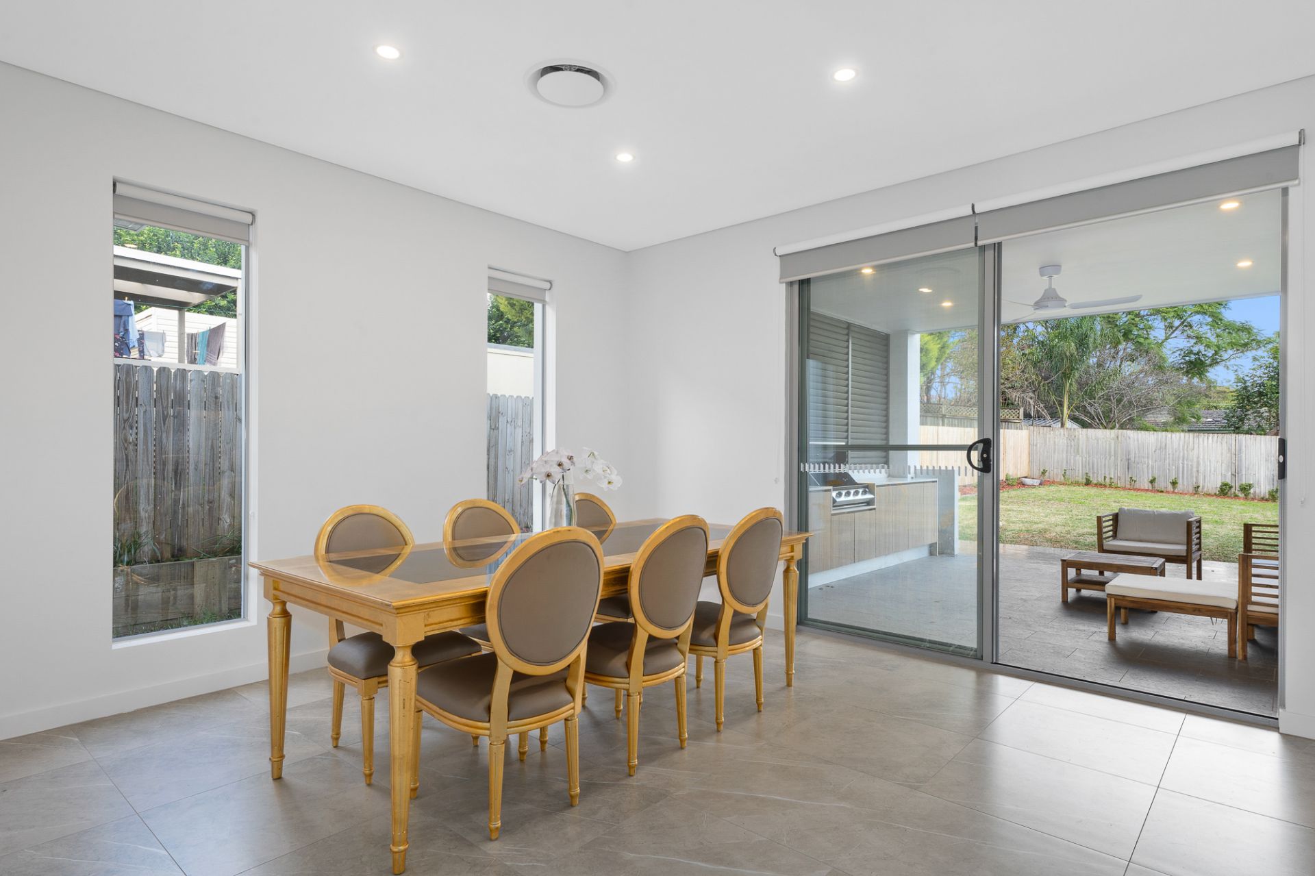 Real Estate For Sale 20 Huxley Street West Ryde , NSW