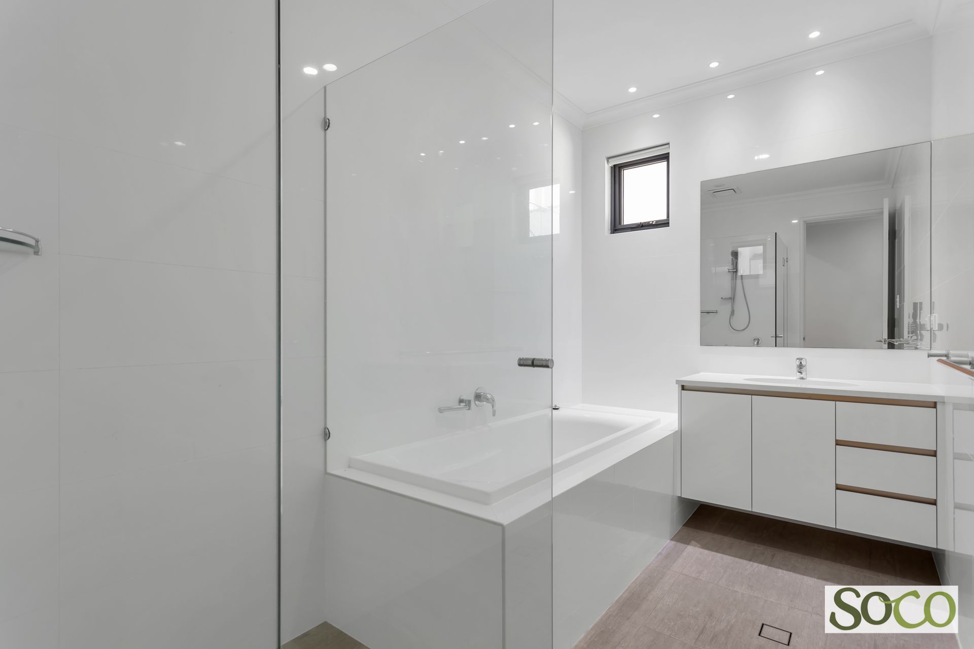 Real Estate For Sale 20 Kyle Way Claremont , WA