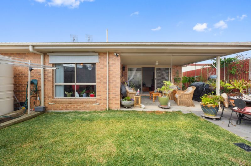 Real Estate For Sale 2/36a Pokolbin Street Kearsley , NSW