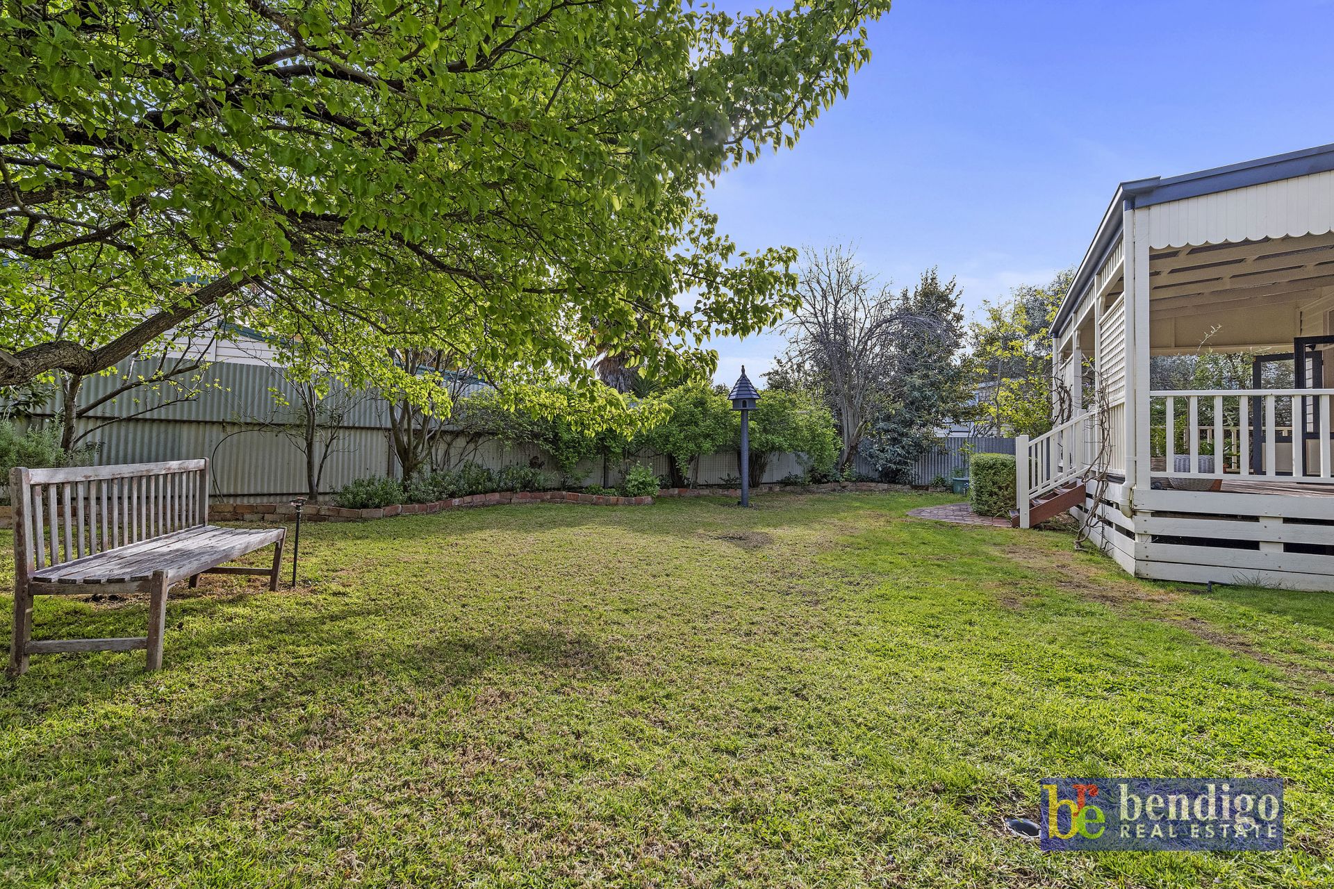 36 Peel Street, Quarry Hill Bendigo Real Estate