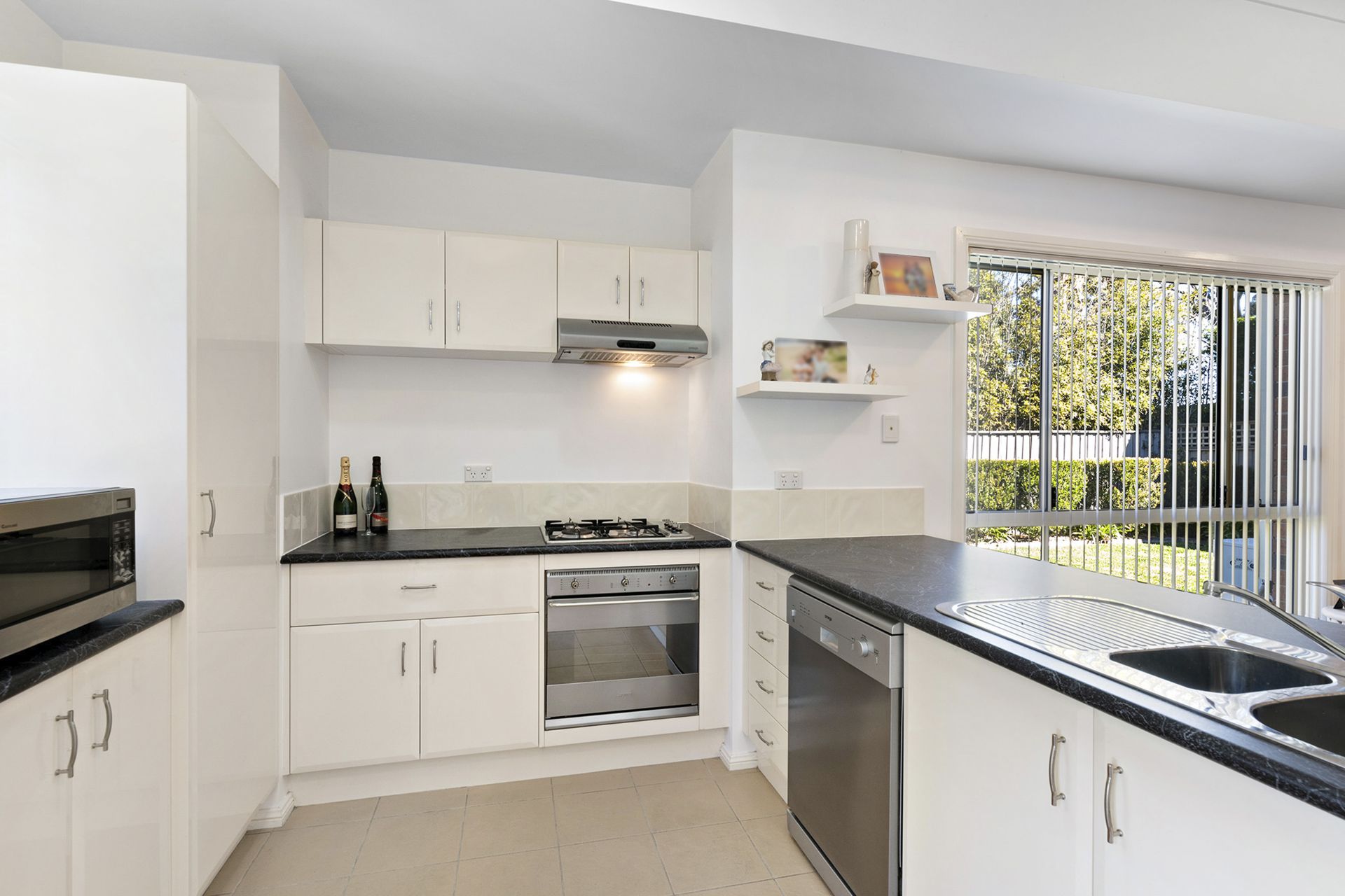 Real Estate For Sale 7/2729 Cannons Parade Forestville , NSW