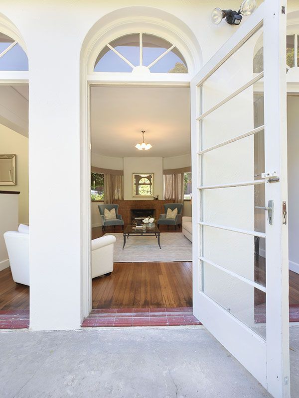 Real Estate For Sale 29 Orinoco Street Pymble , NSW