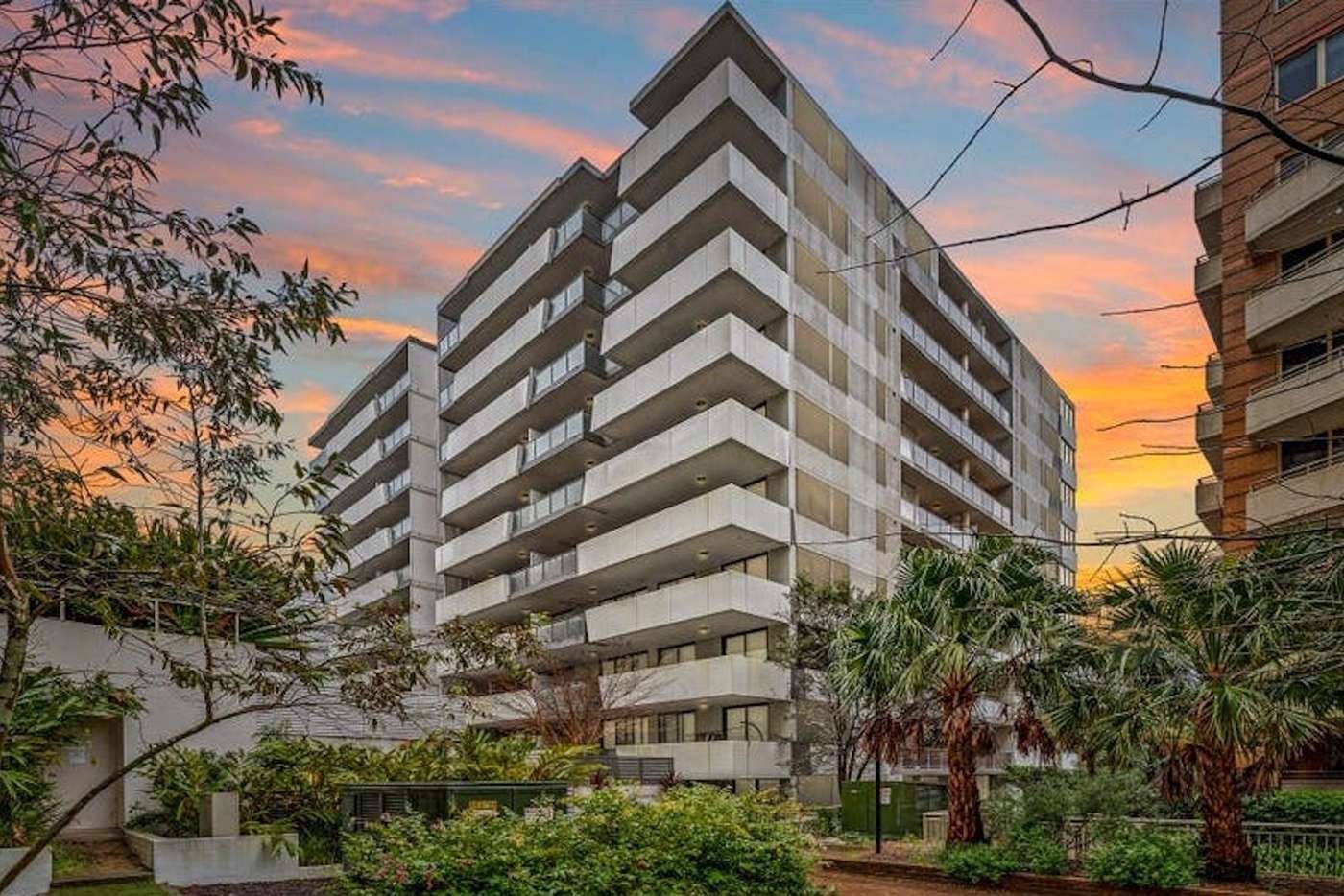 Real Estate For Sale Hornsby , NSW