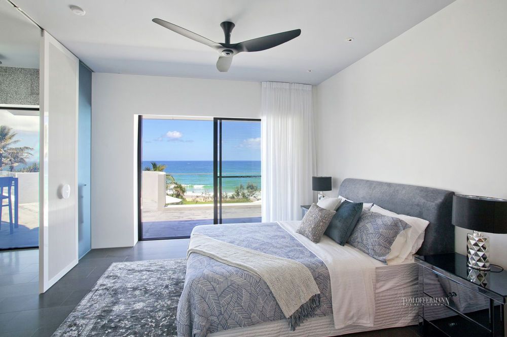 Real Estate For Sale 2123 b Road Sunshine Beach , QLD