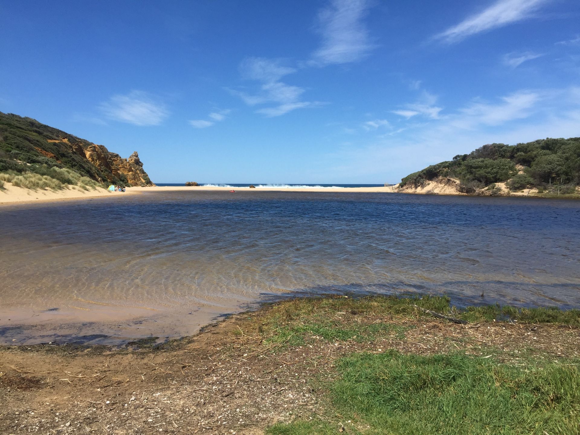 Real Estate For Lease 7/89 Great Ocean Road Aireys Inlet , VIC