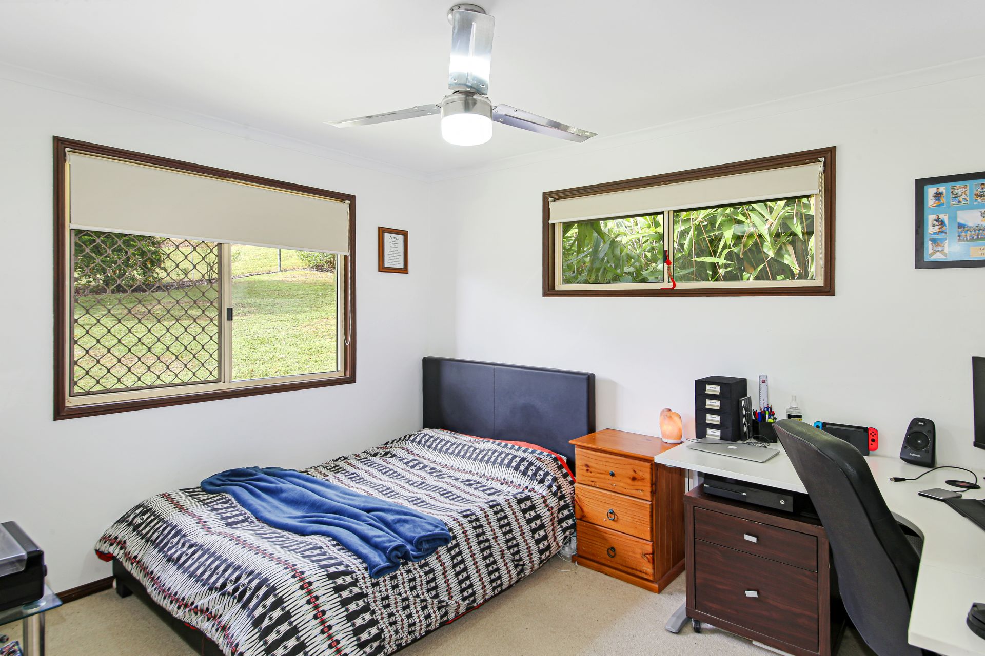 6 South River Drive, Mooloolah Valley Prime Property Sunshine Coast