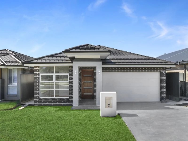 Real Estate For Lease 20 Weirberly Road ELDERSLIE , NSW