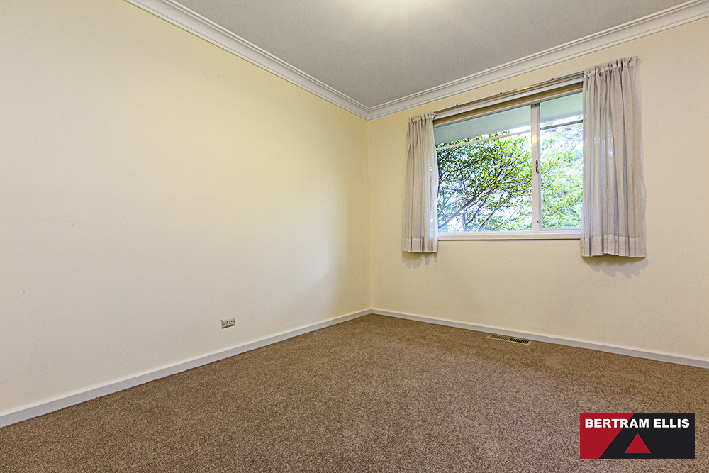 Real Estate For Sale 107 Burnie Street Lyons , ACT