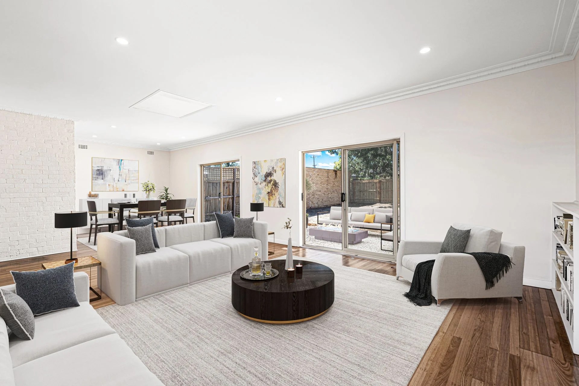 13 Nowra Street, Moorabbin OBrien Real Estate