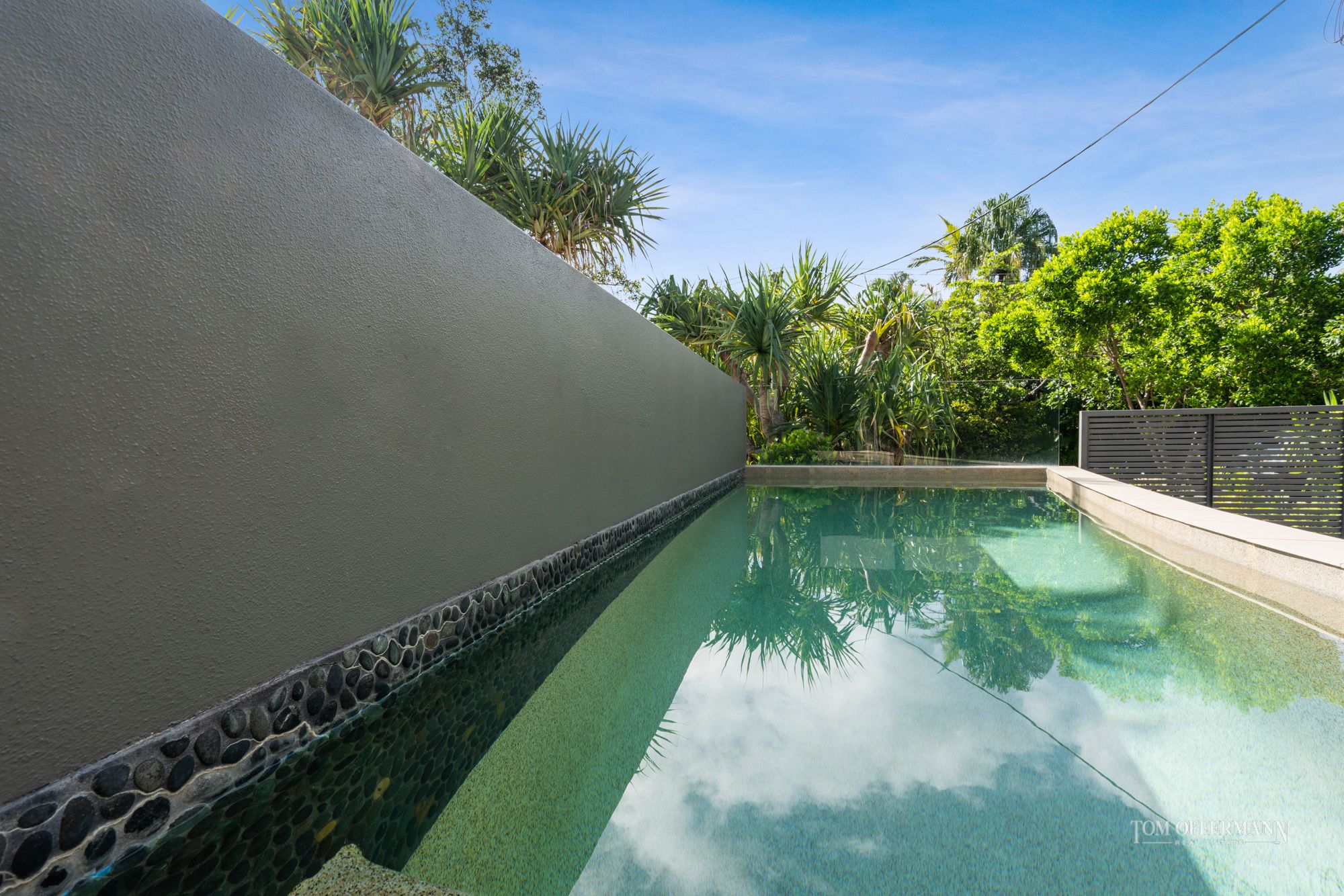 Real Estate For Sale 39 Douglas Street Sunshine Beach , QLD