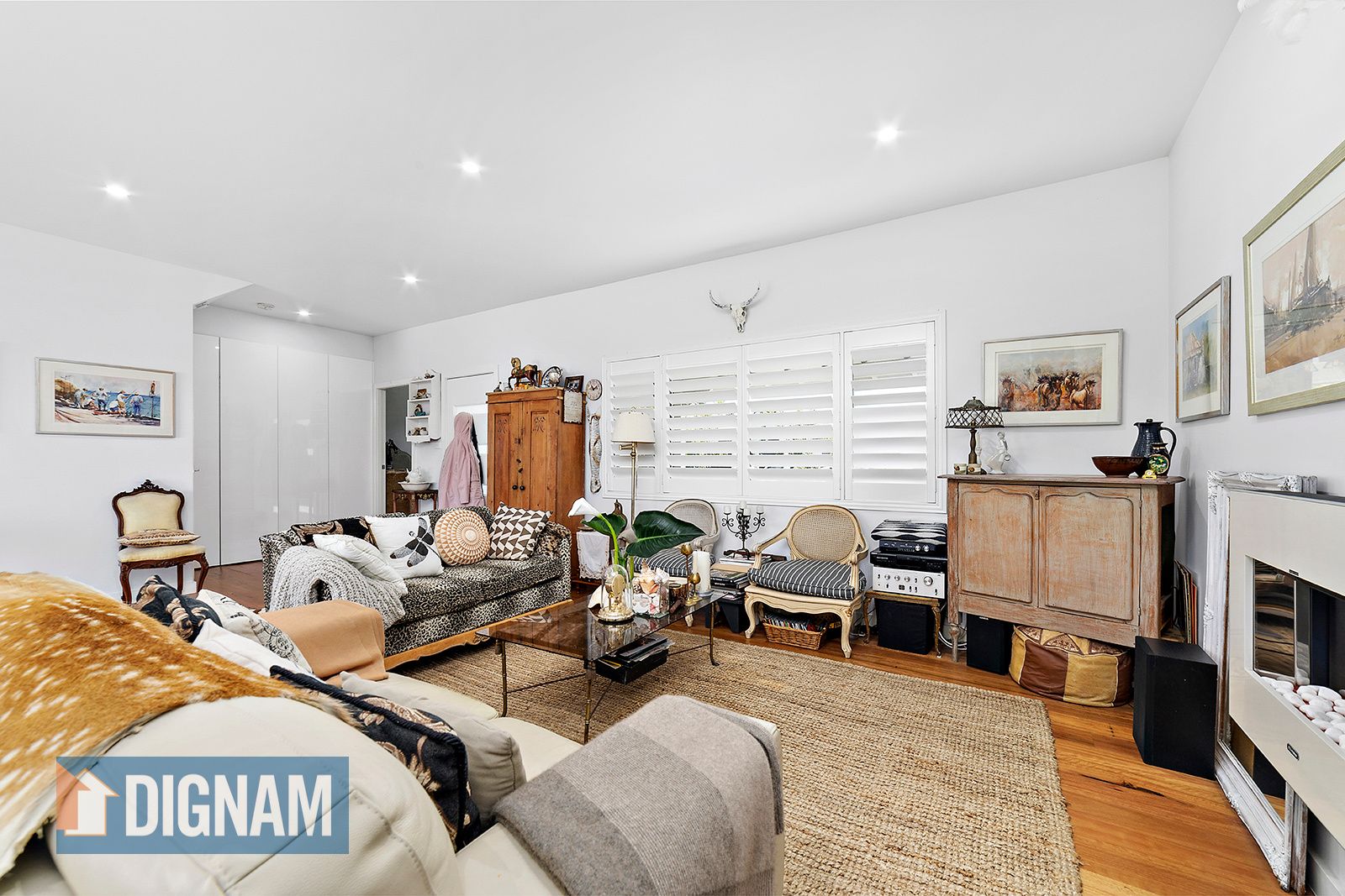 Sold property 1750000 for 37 Marlo Road Towradgi , NSW 2518