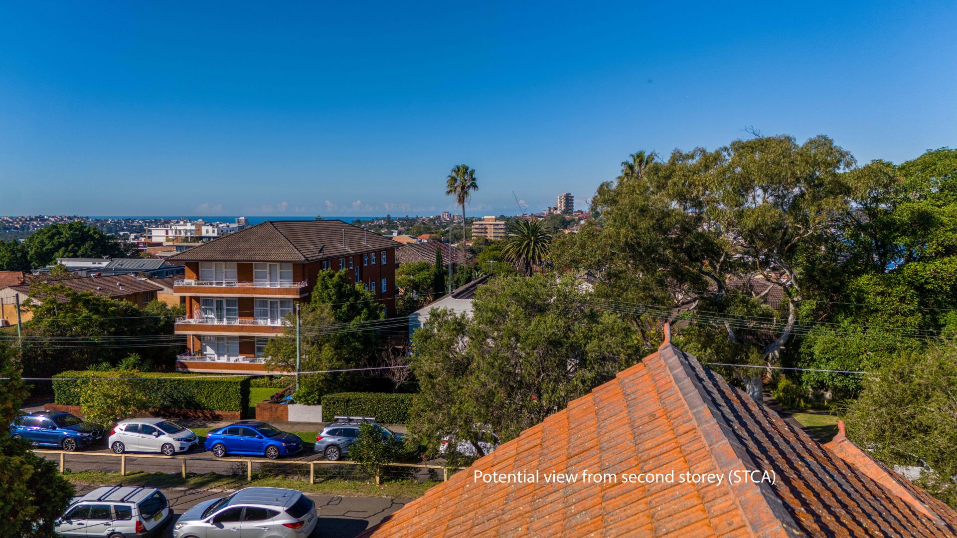 Real Estate For Sale 69 West Street Balgowlah , NSW