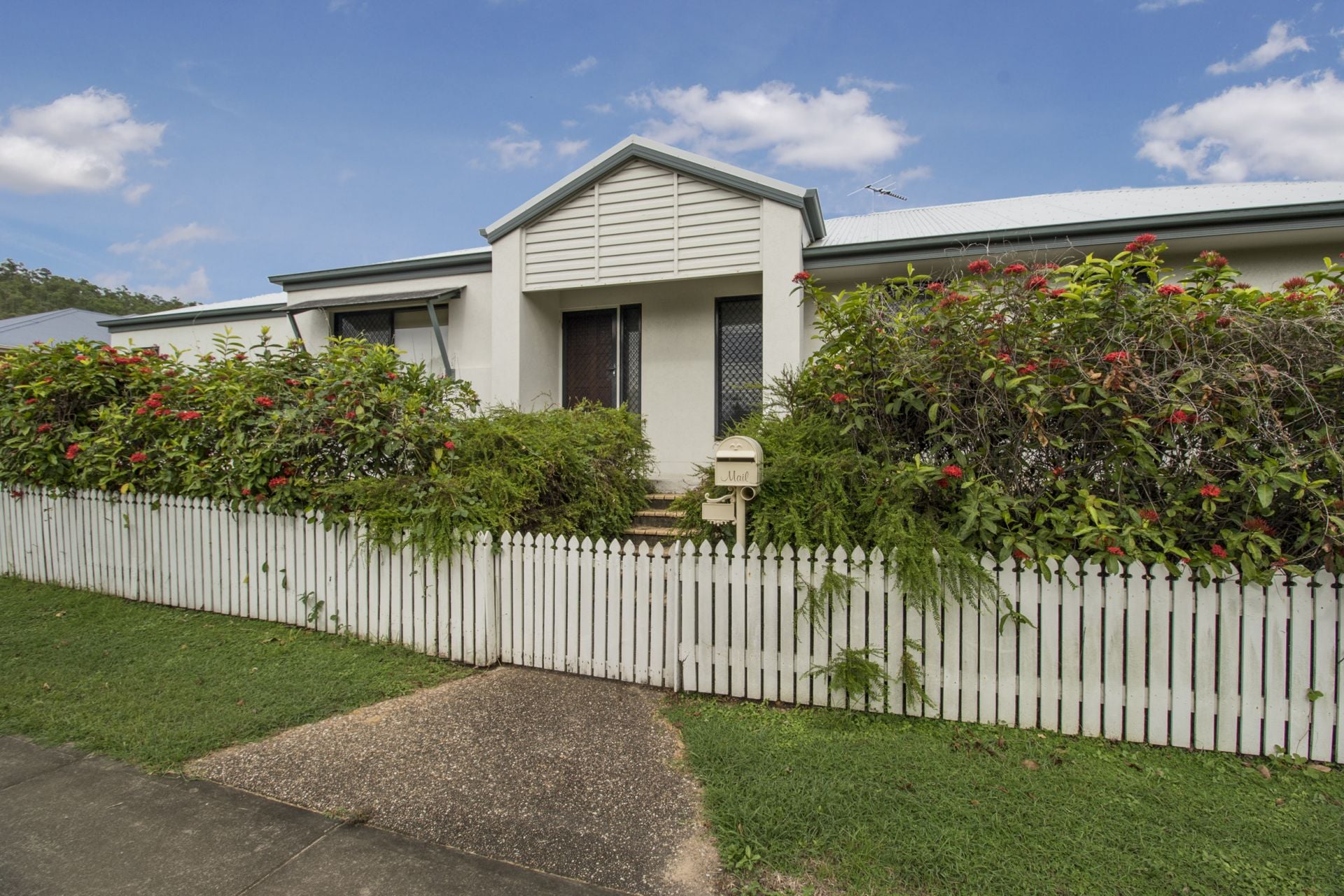 1 Franklin Drive, Mount Louisa Harcourts Kingsberry Townsville