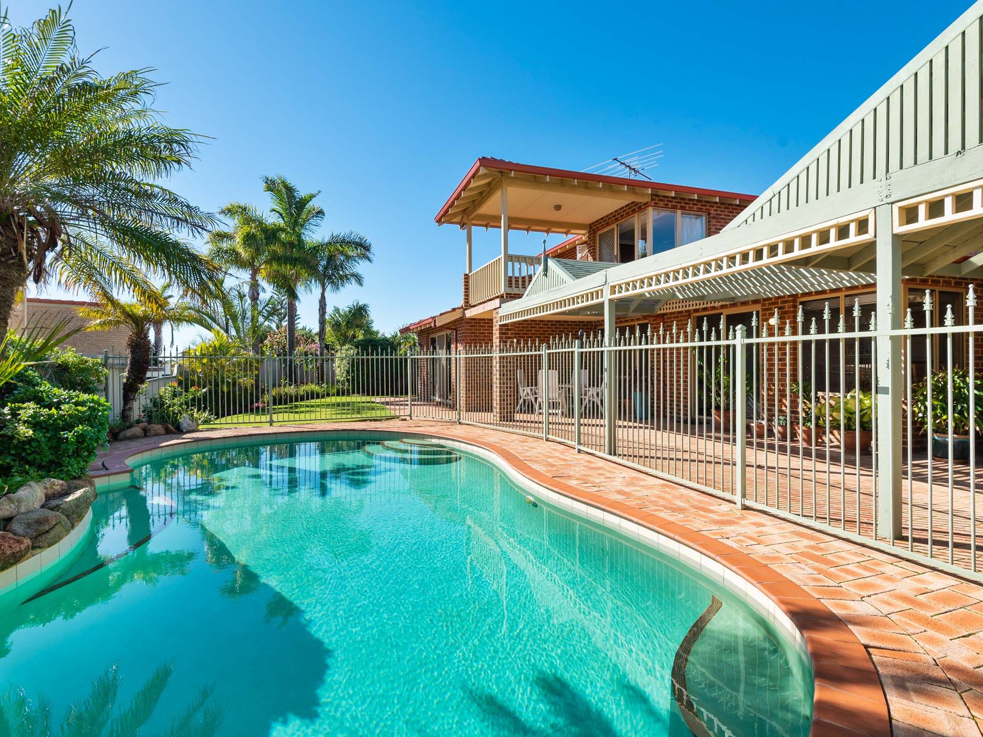 1 Geordie Rise, Sorrento Realty Source