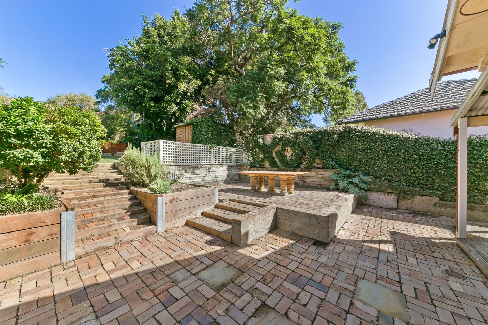 Real Estate For Sale 50 Simla Road Denistone , NSW