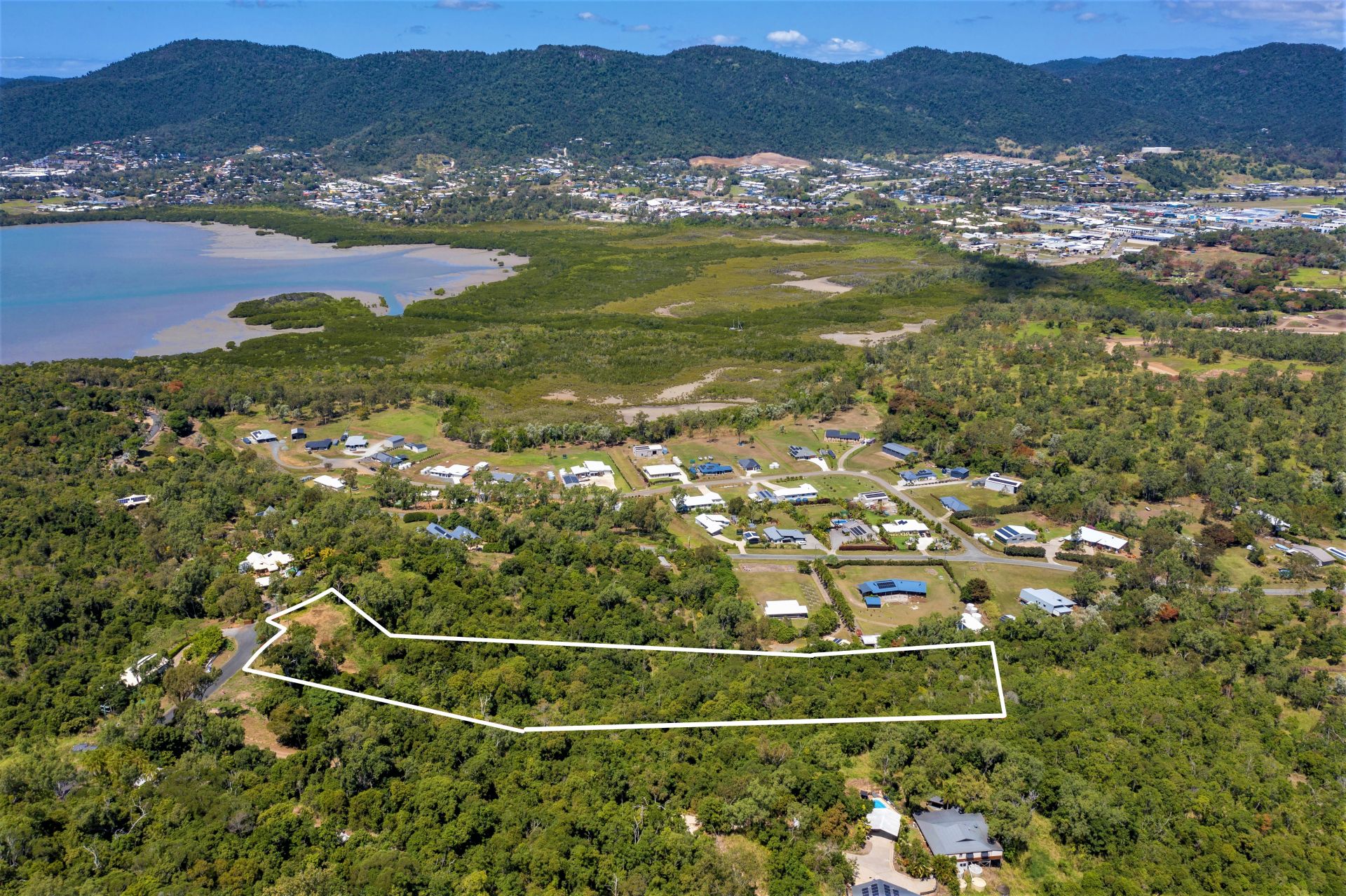 22/ Parkland Drive, Woodwark Taylors Property Specialists