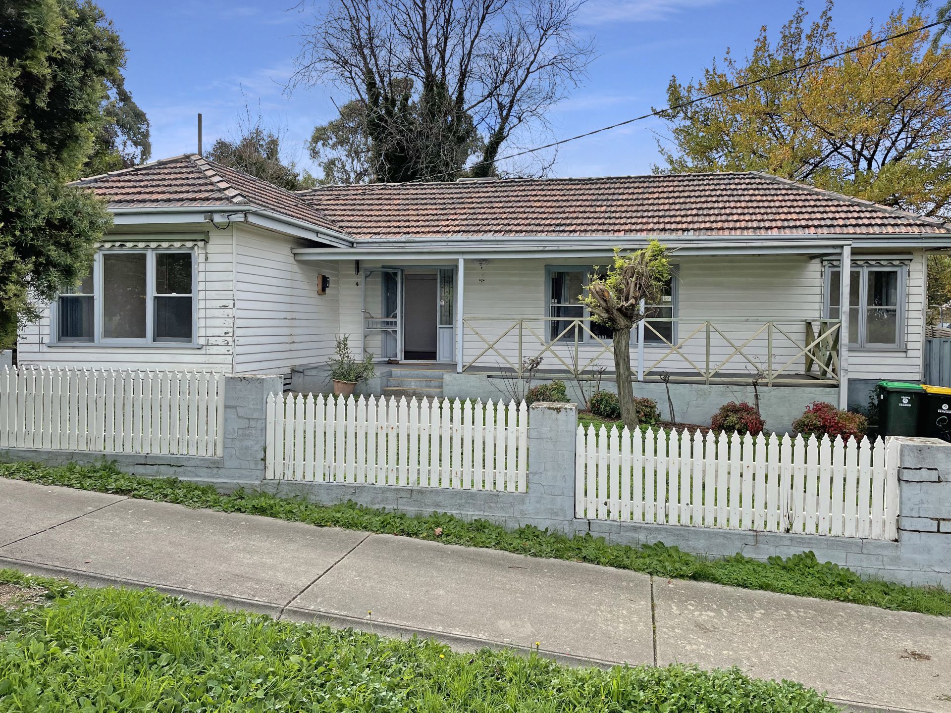 50 Maple Street, Golden Square Bendigo Ballarat Real Estate Pty Ltd