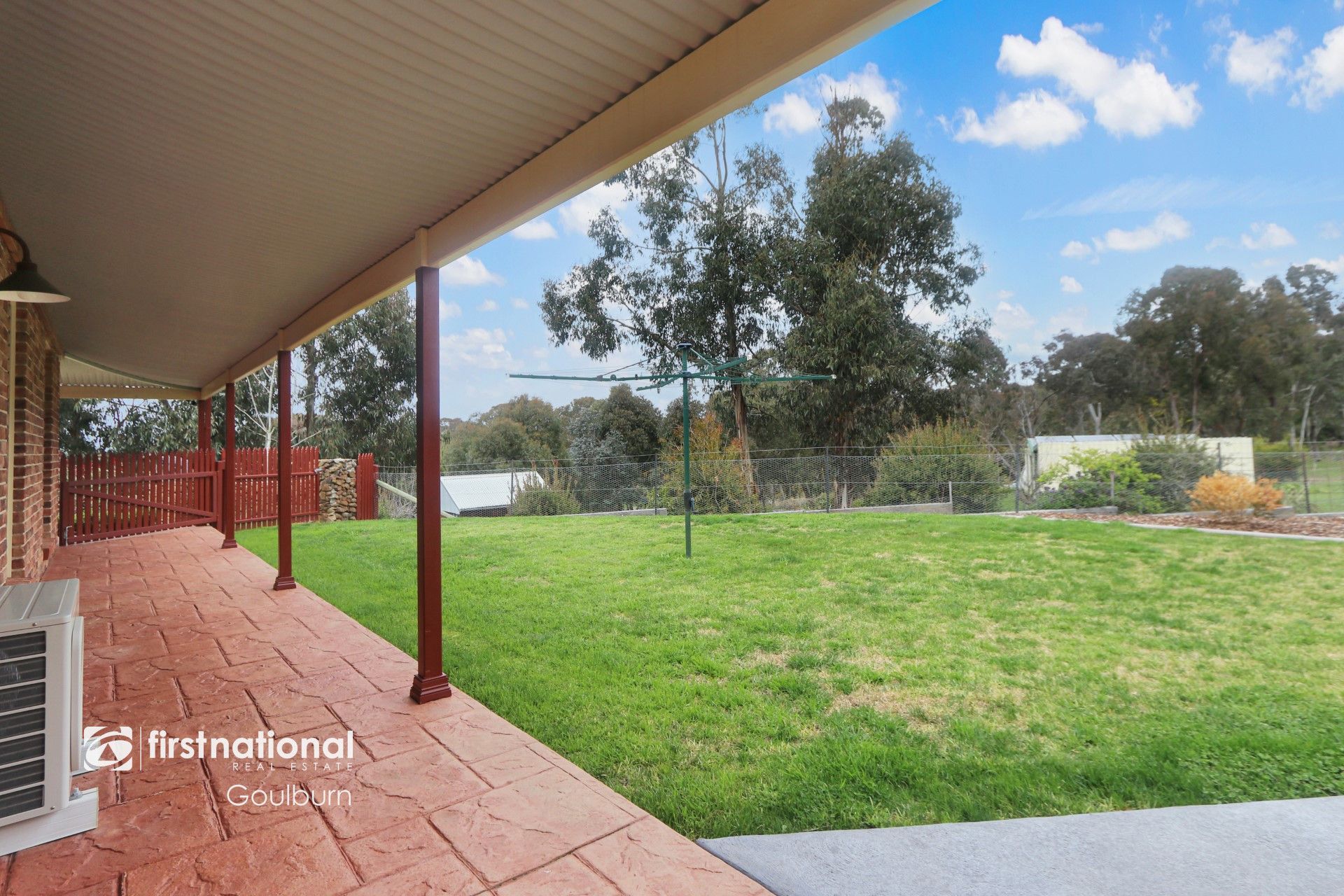 62 Street, Goulburn Goulburn First National Real Estate