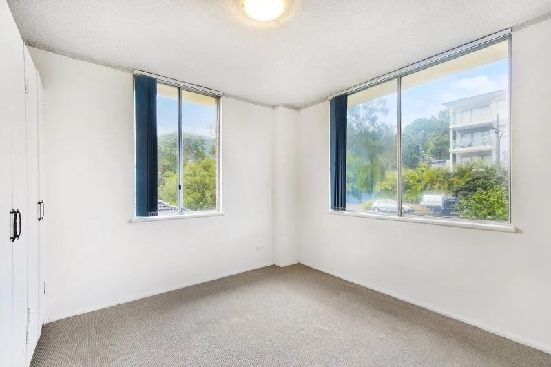 Real Estate For Sale 7/18 Mactier Street Narrabeen , NSW