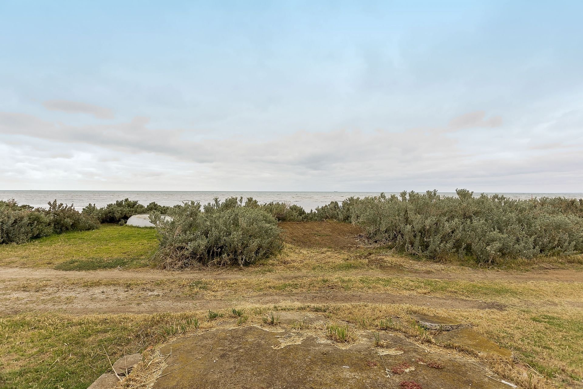 135 Campbells Cove, Werribee South OBrien Real Estate