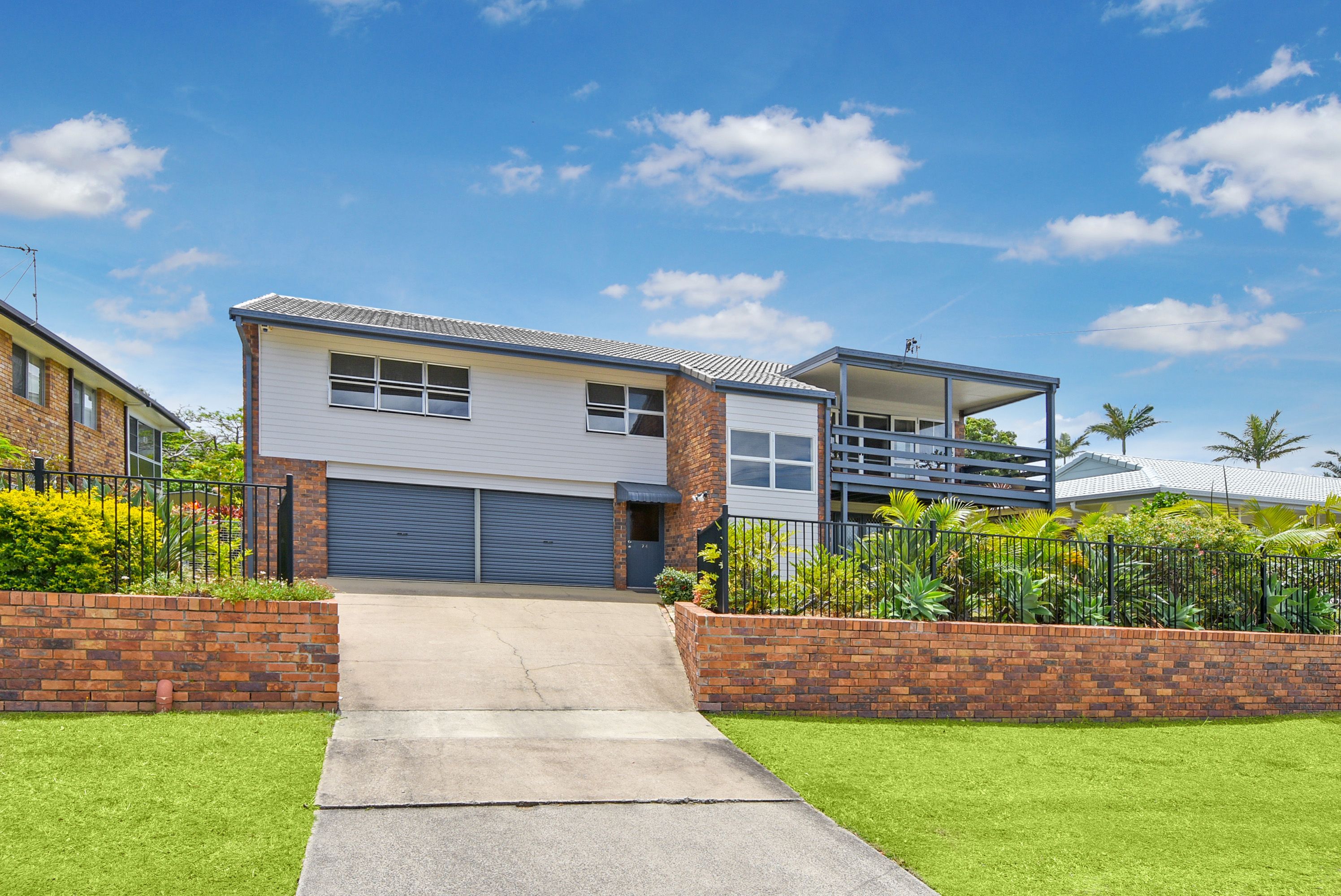 Real Estate For Sale 74 Goonawarra Drive Mooloolaba , QLD