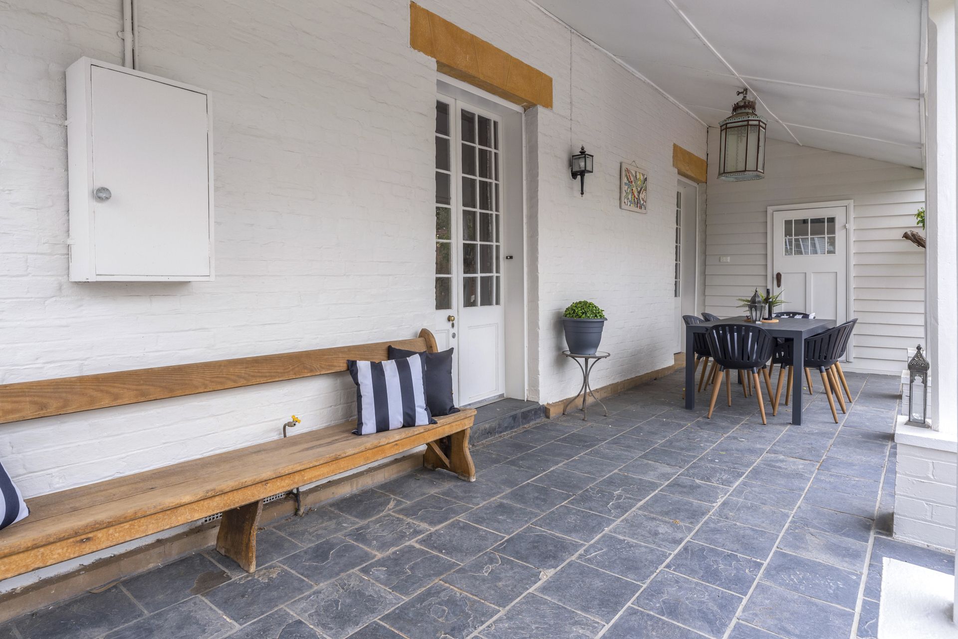 2832 Manor Street, Bacchus Marsh Bacchus Marsh Real Estate