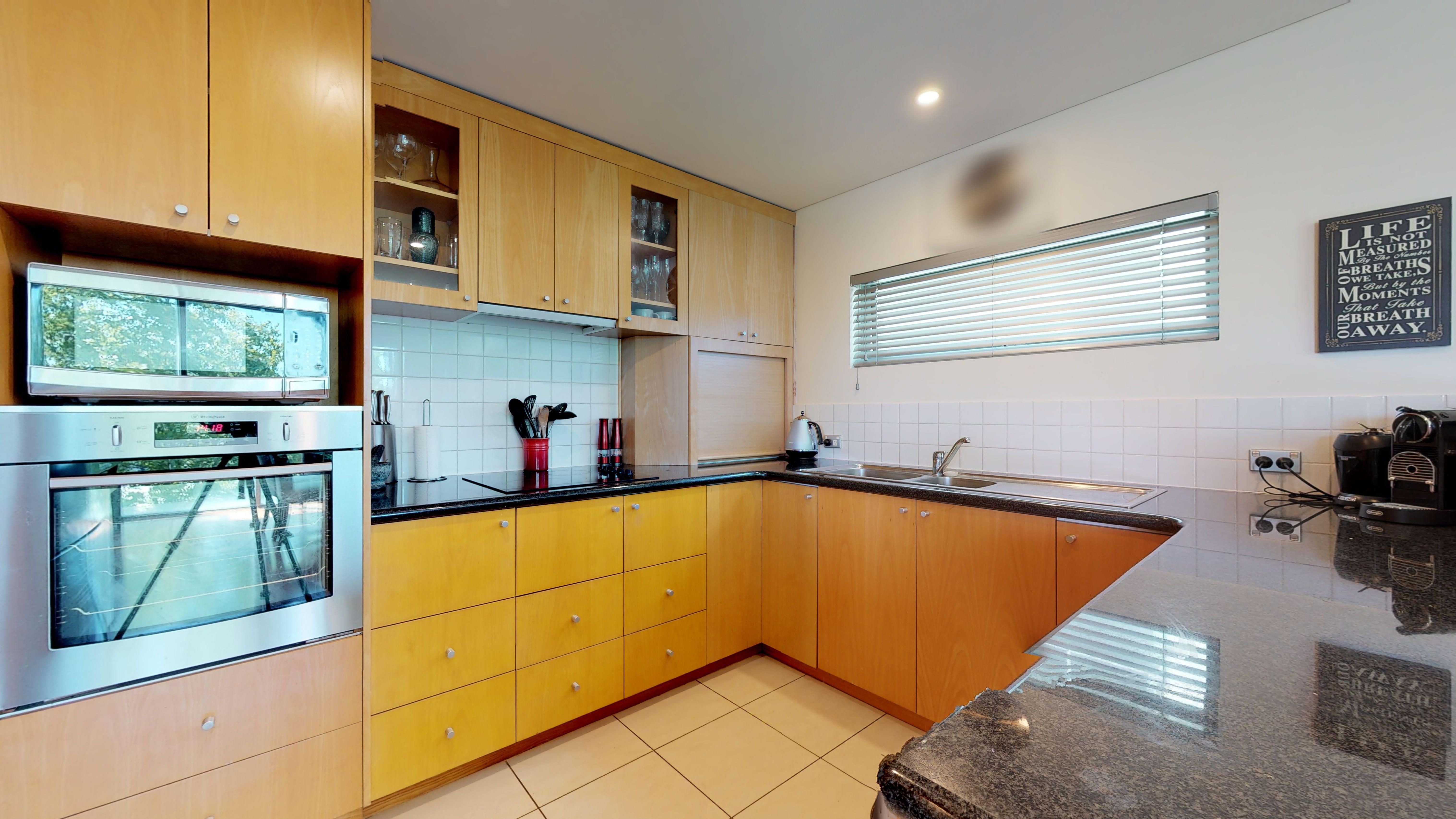 Real Estate For Sale 5/10 Stone Street South Perth , WA