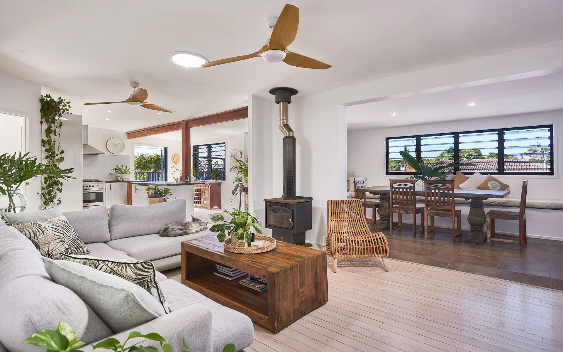 65 Kitchener Street, Tugun Michelle Topper Real Estate