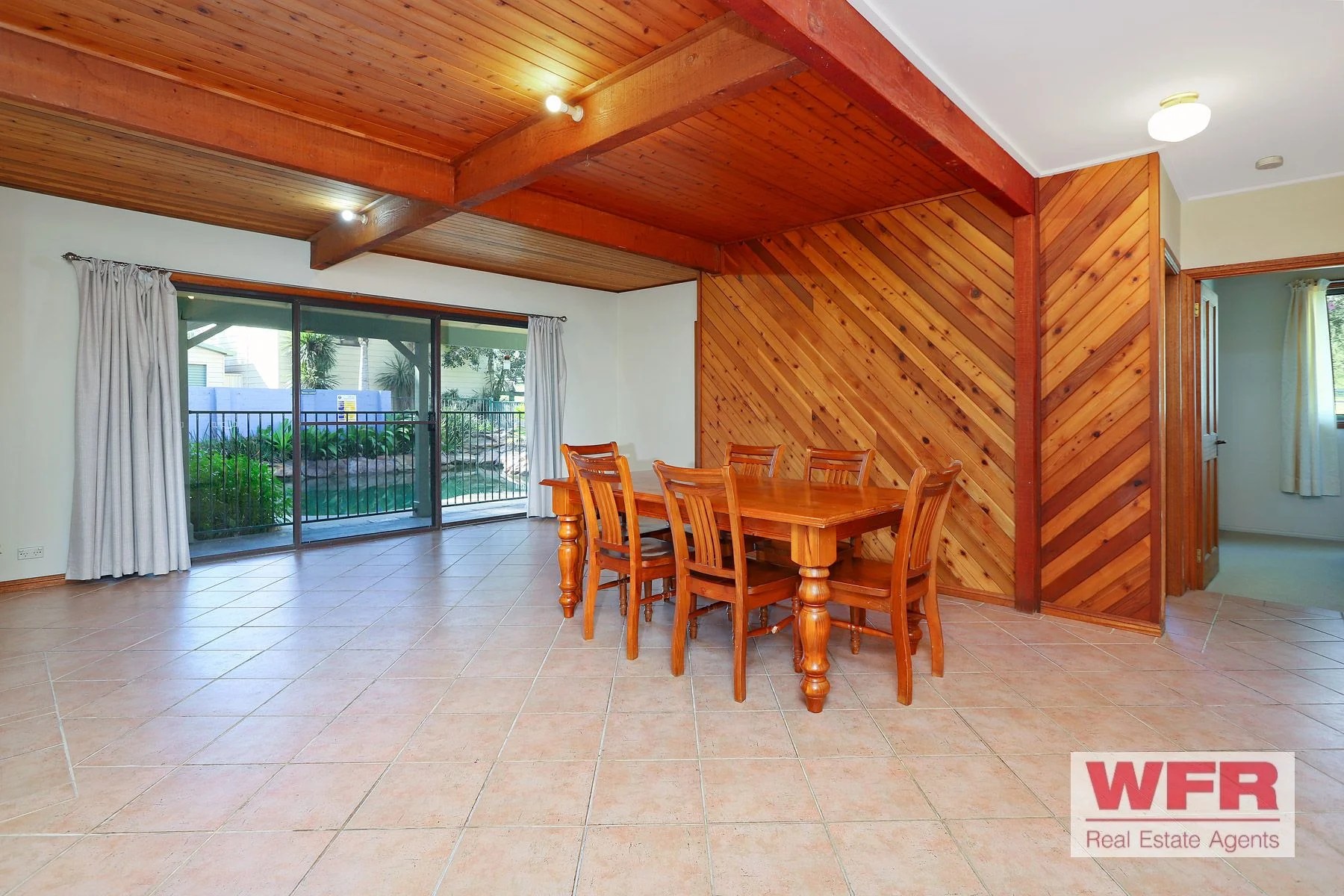 Real Estate For Sale 60 Post Office Road Glenorie , NSW