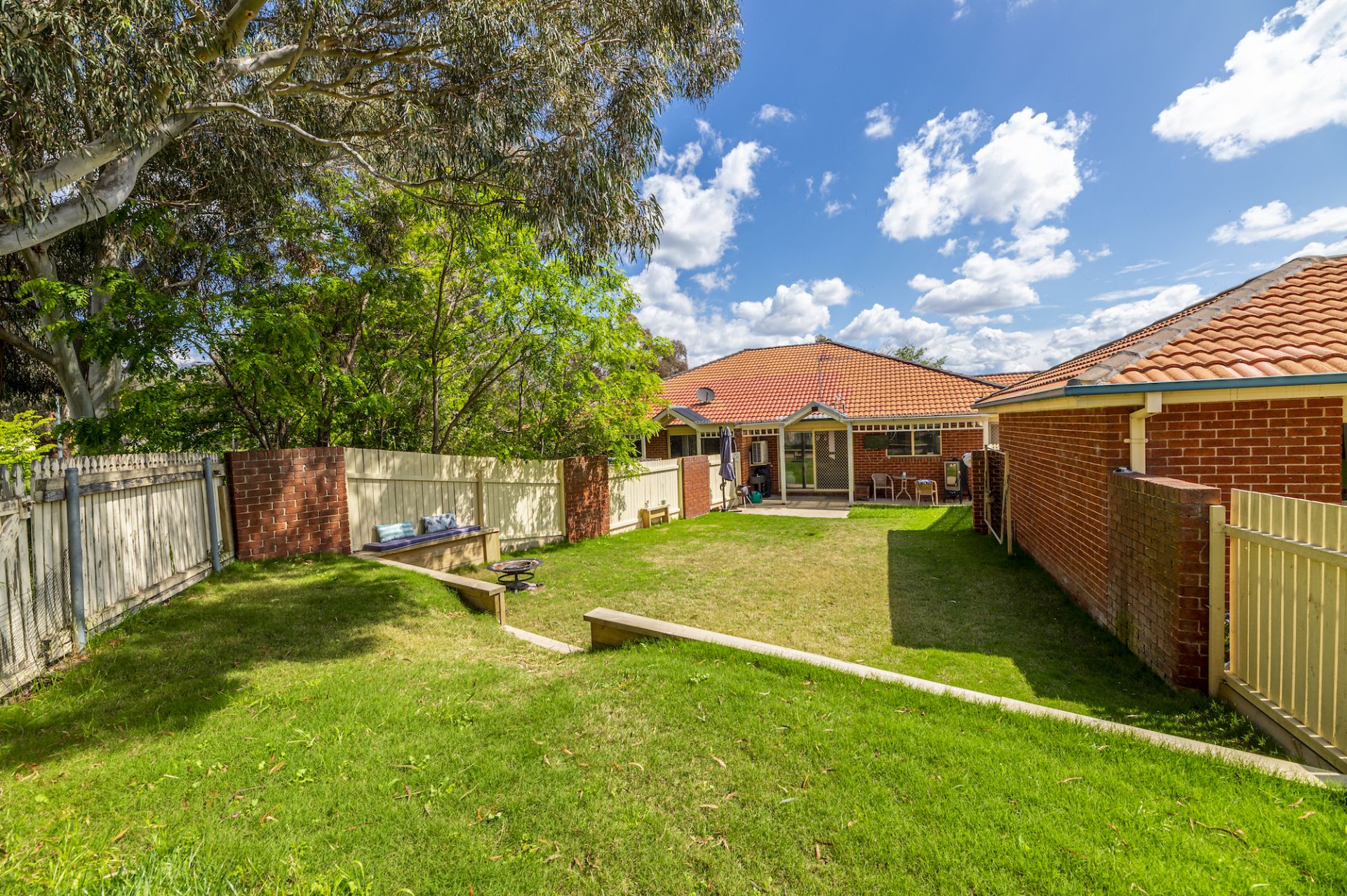 6/13 Forest Drive, Jerrabomberra Ian McNamee & Partners Pty Ltd
