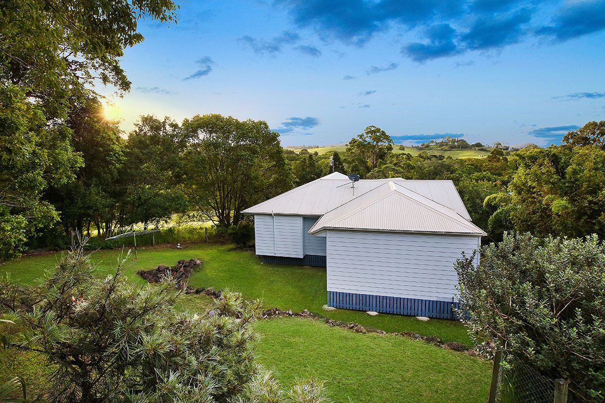 Real Estate For Sale 32 Yvonne Street Highworth , QLD