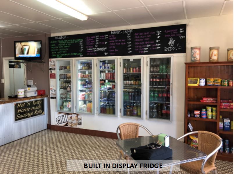 Real Estate For Sale 9881 Coalfields Road Darkan , WA