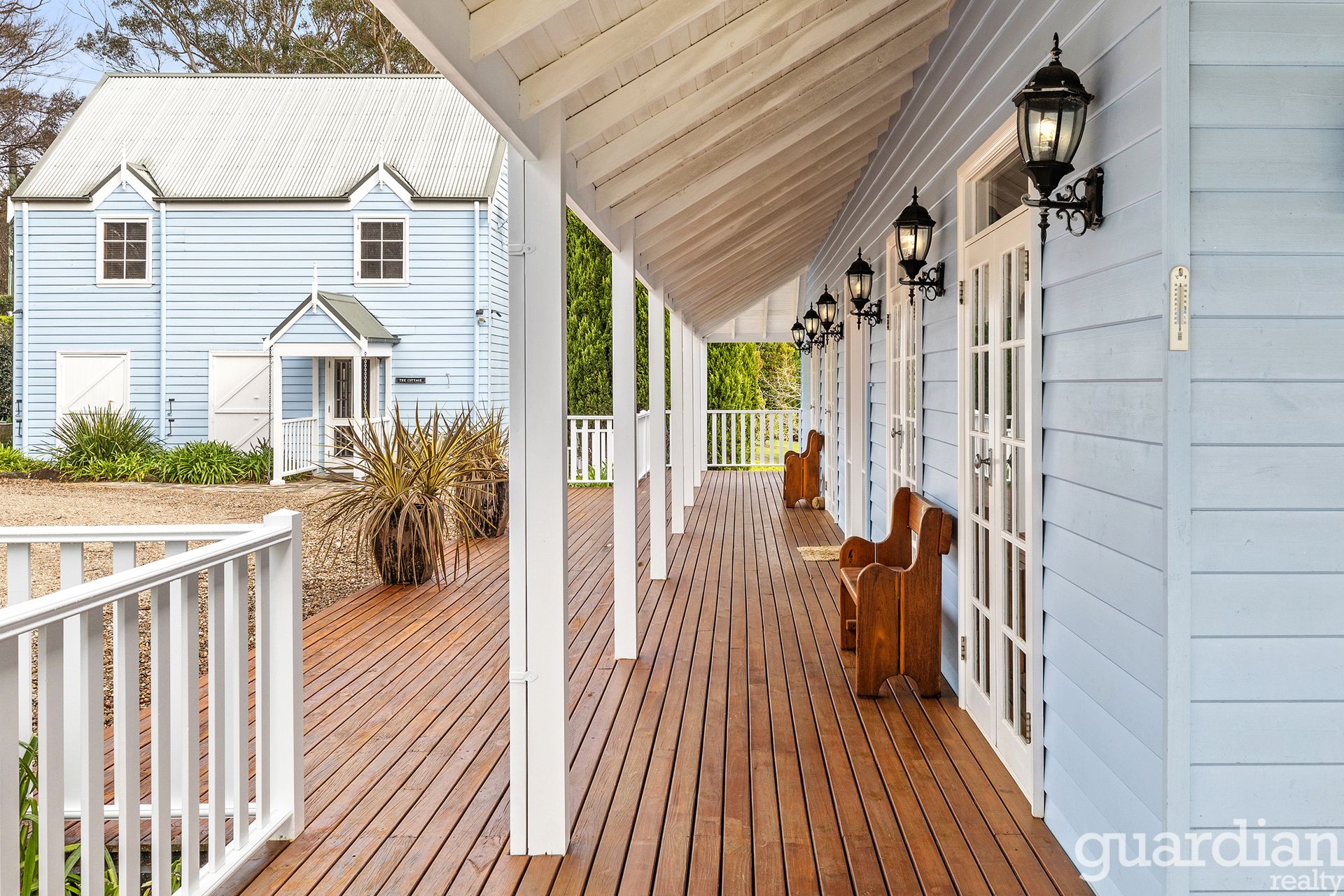 19 Henstock Road, Arcadia Guardian Realty