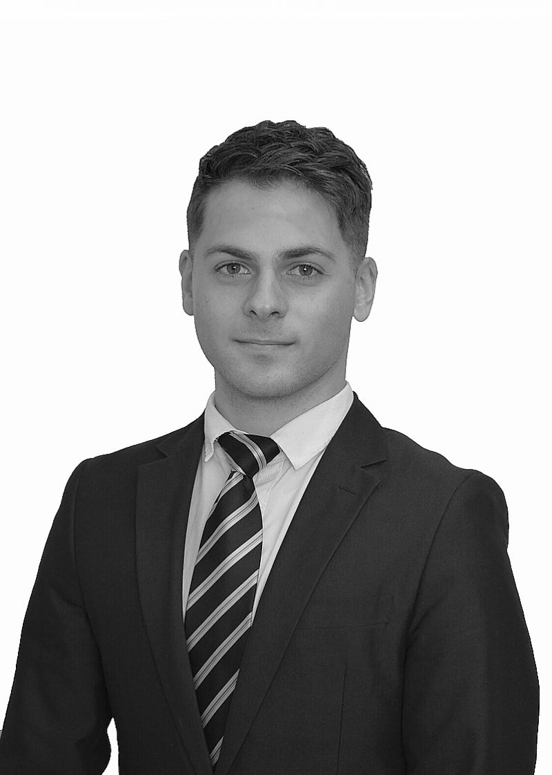 Our Team Jason Real Estate