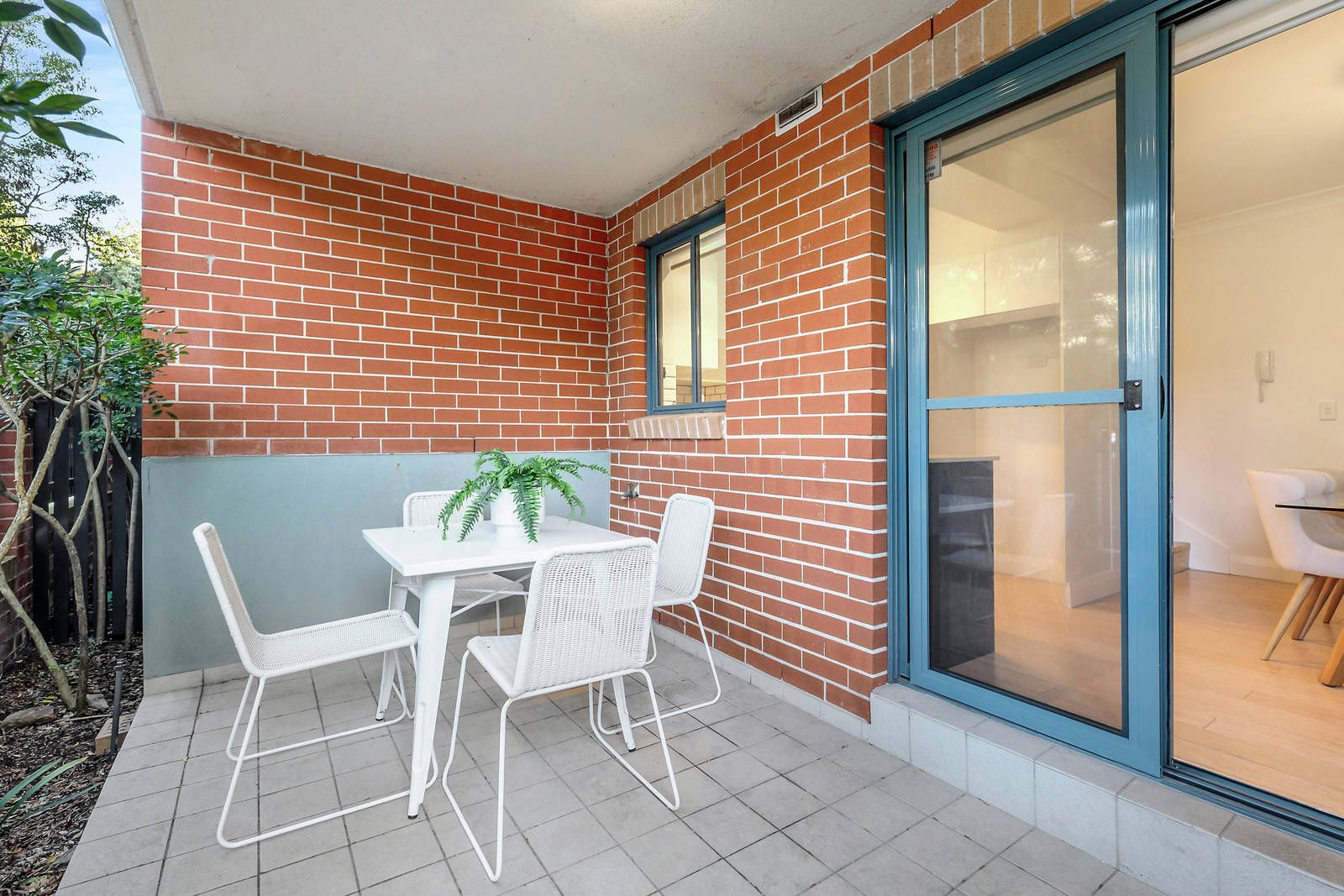 Real Estate For Sale 5/16 Sadlier Crescent (entry via Nelson Place